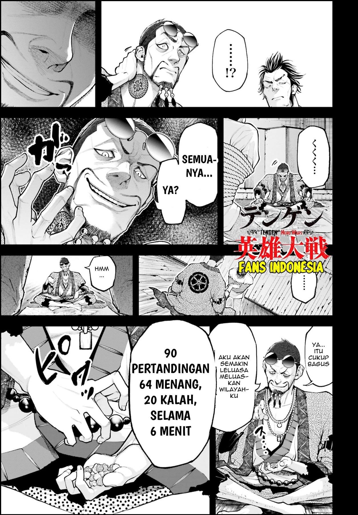 Chapter 2 - halaman 22