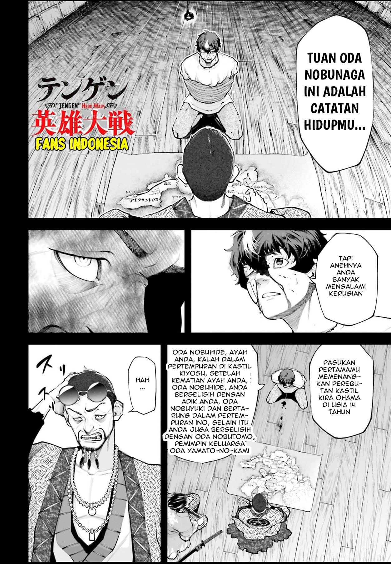 Chapter 2 - halaman 23