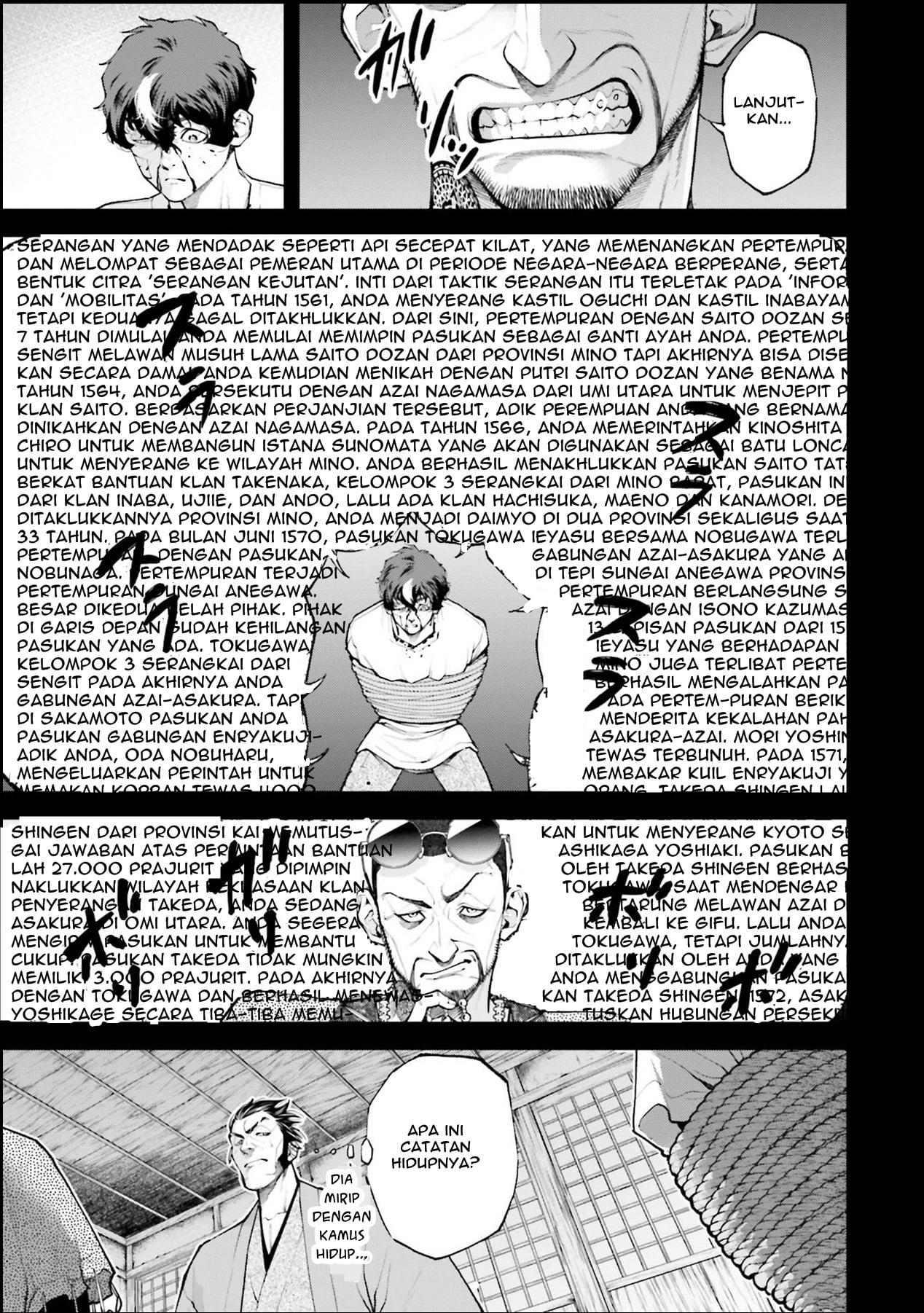 Chapter 2 - halaman 24