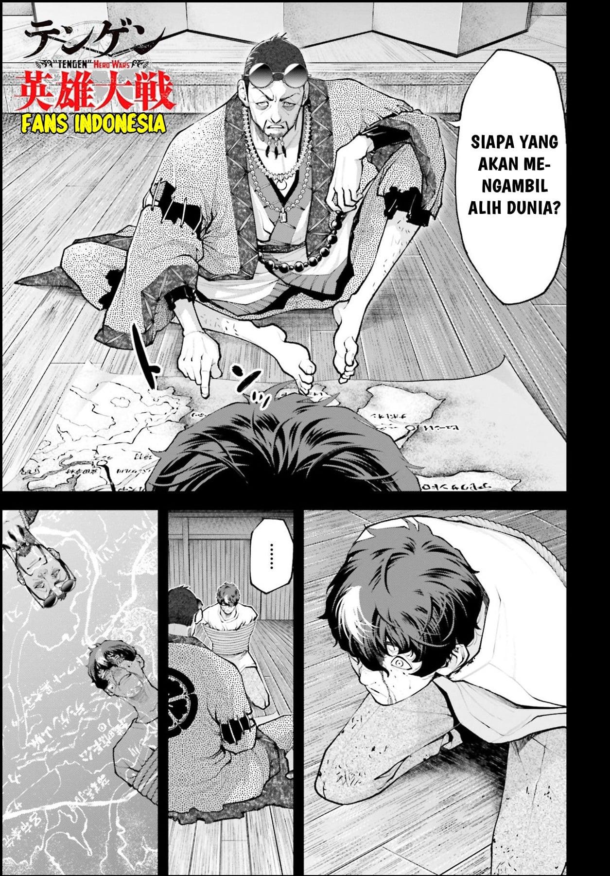 Chapter 2 - halaman 26