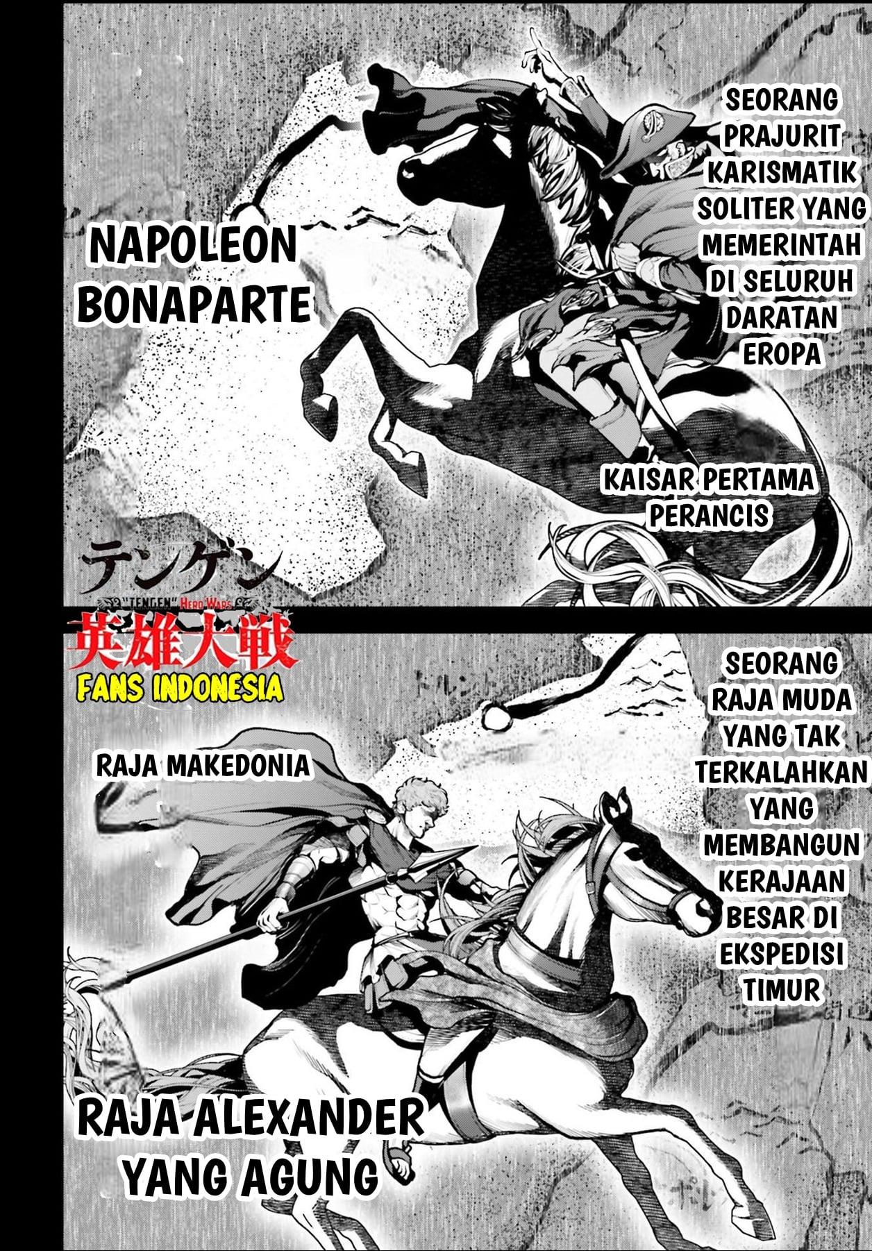 Chapter 2 - halaman 27