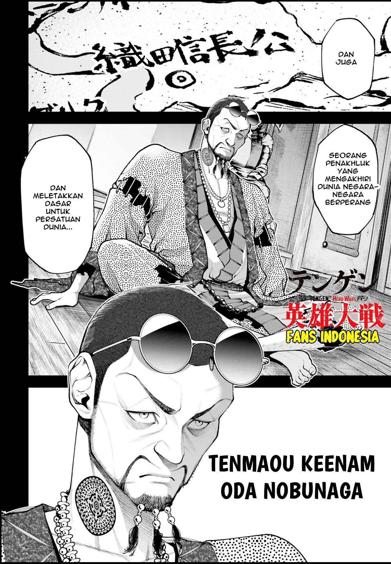 Chapter 2 - halaman 29