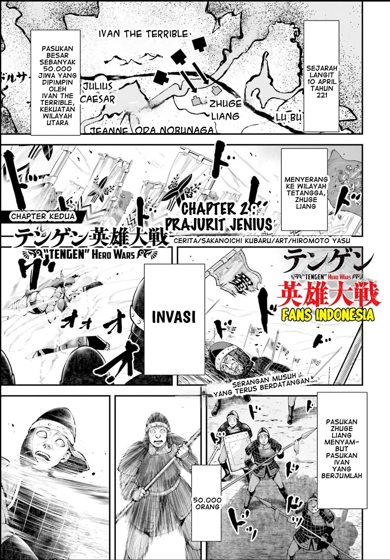 Chapter 2 - halaman 4