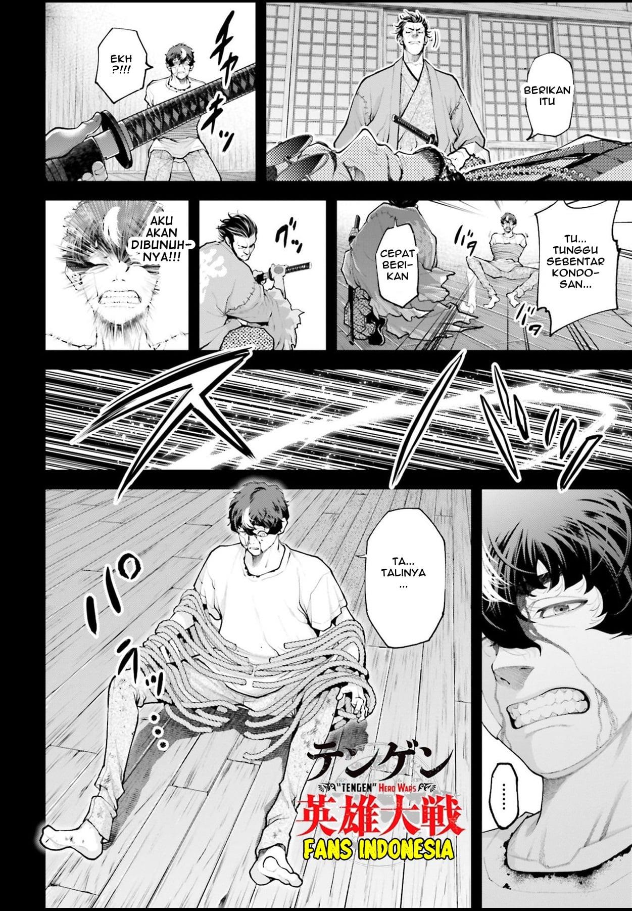 Chapter 2 - halaman 33