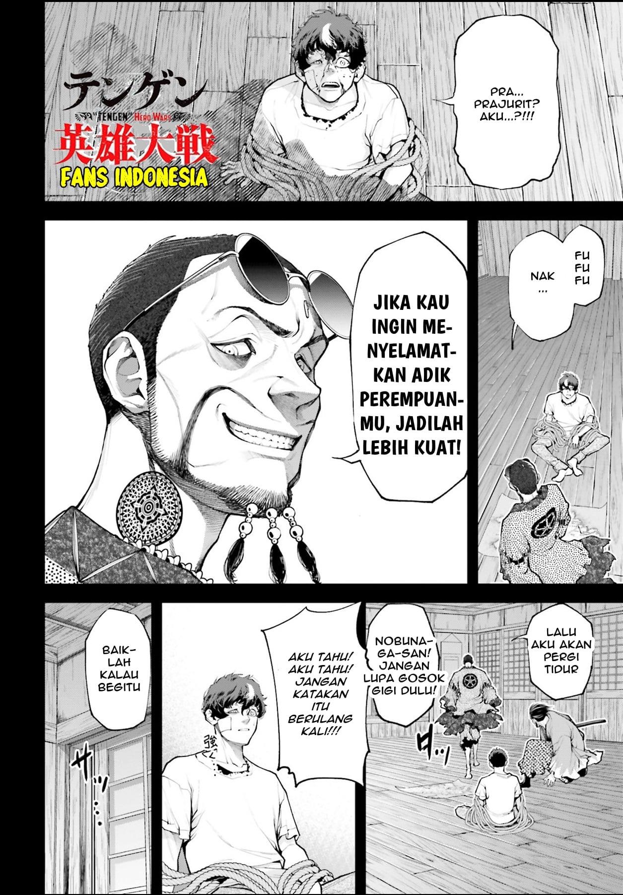 Chapter 2 - halaman 35