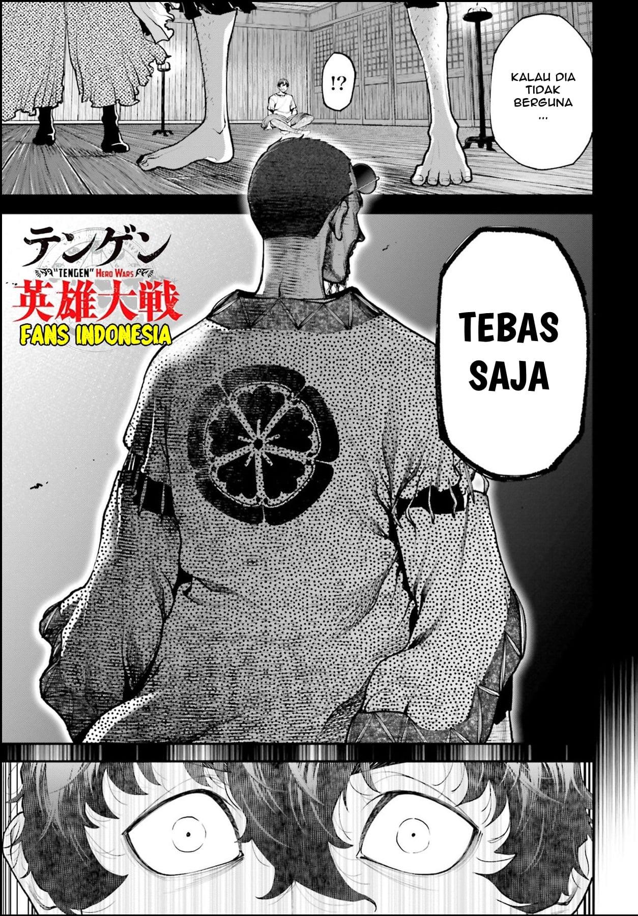 Chapter 2 - halaman 36