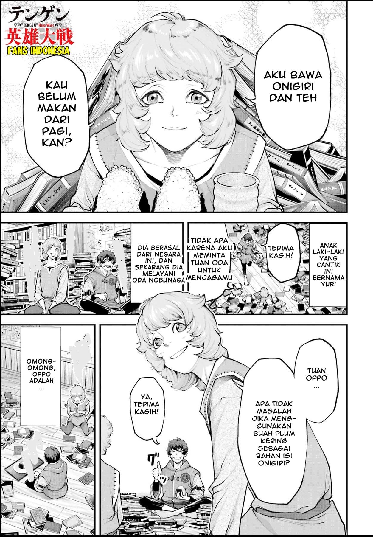 Chapter 2 - halaman 38
