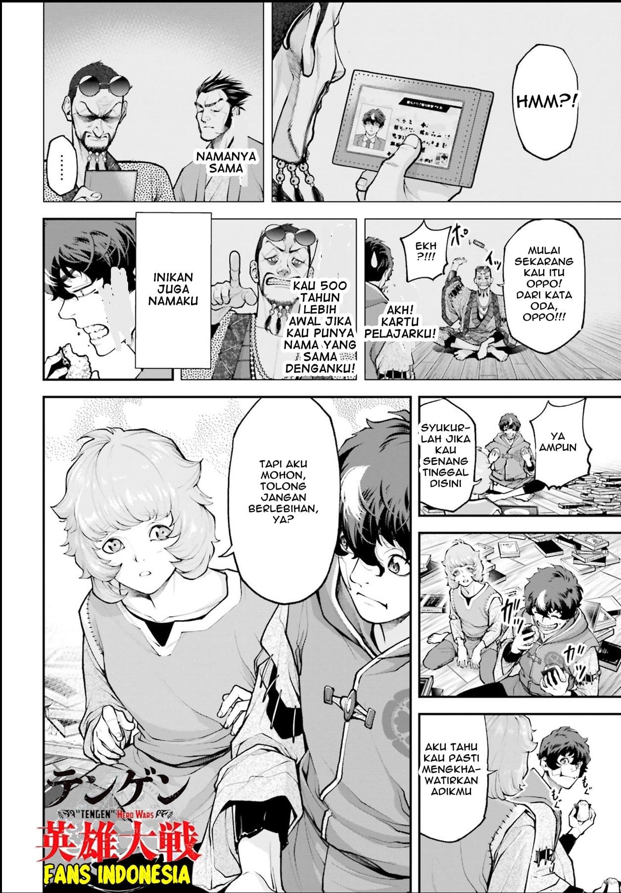 Chapter 2 - halaman 39