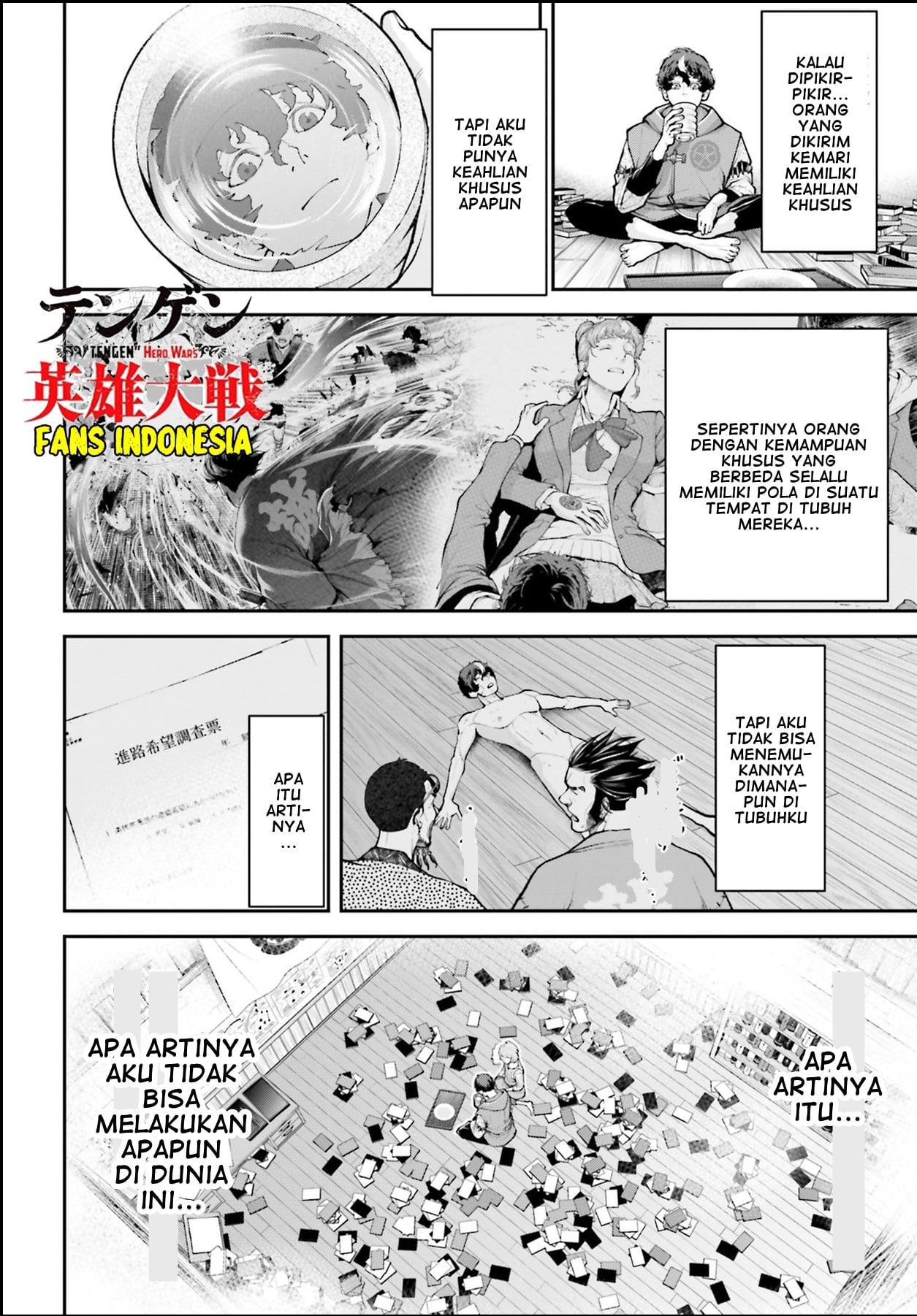 Chapter 2 - halaman 41