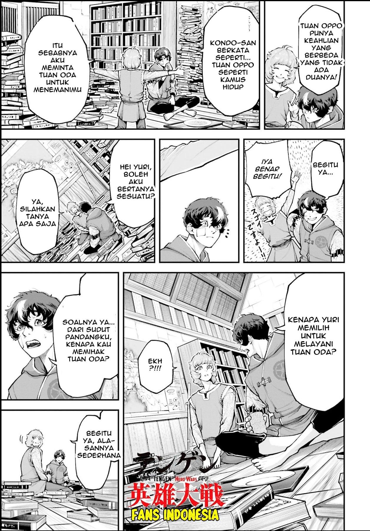 Chapter 2 - halaman 42