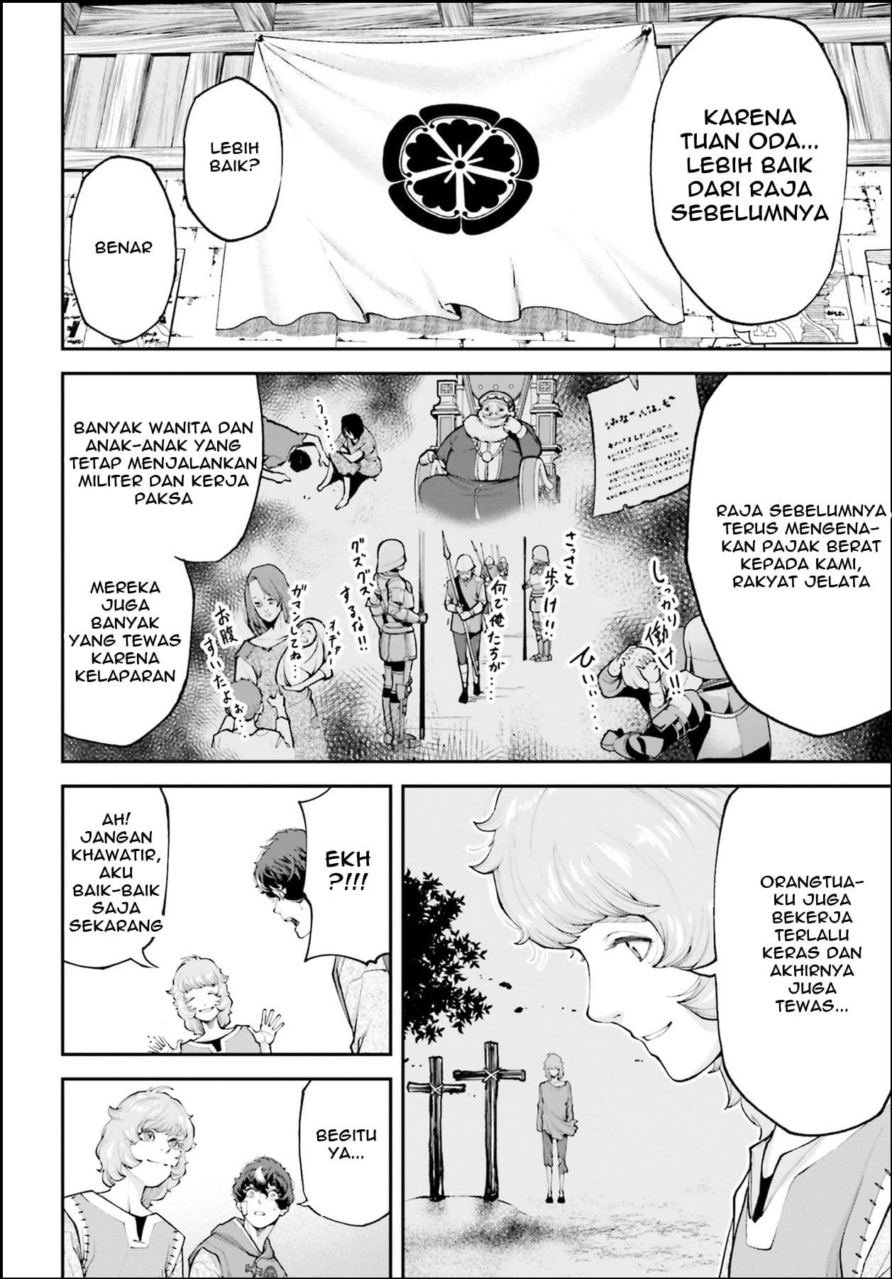 Chapter 2 - halaman 43