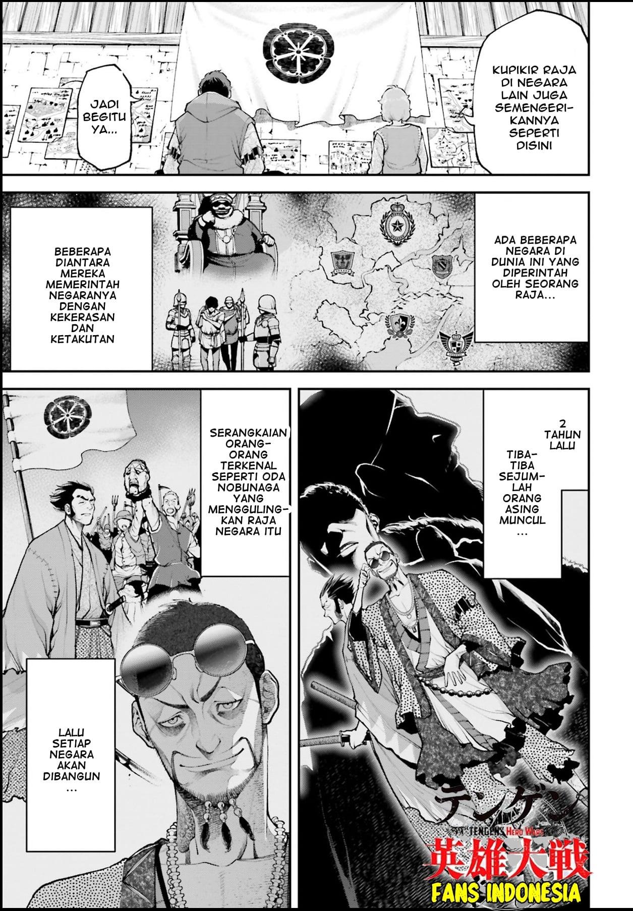 Chapter 2 - halaman 44