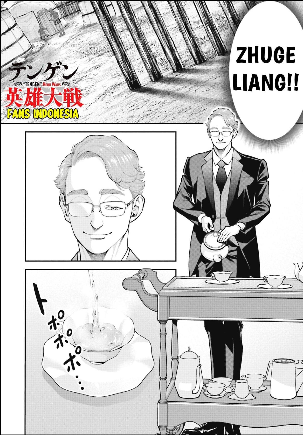 Chapter 2 - halaman 47