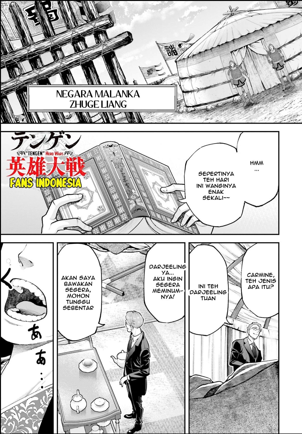 Chapter 2 - halaman 48