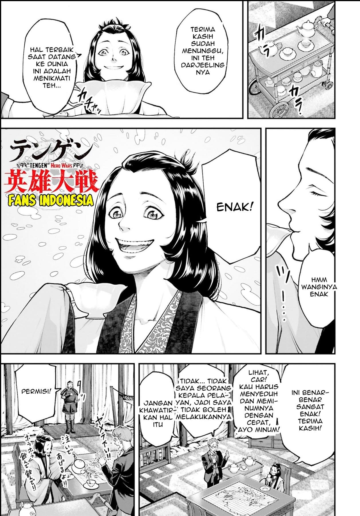 Chapter 2 - halaman 50