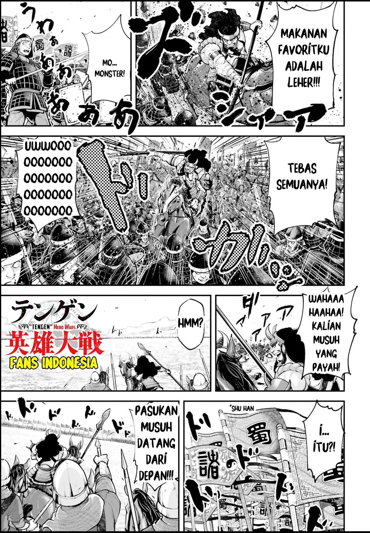 Chapter 2 - halaman 6