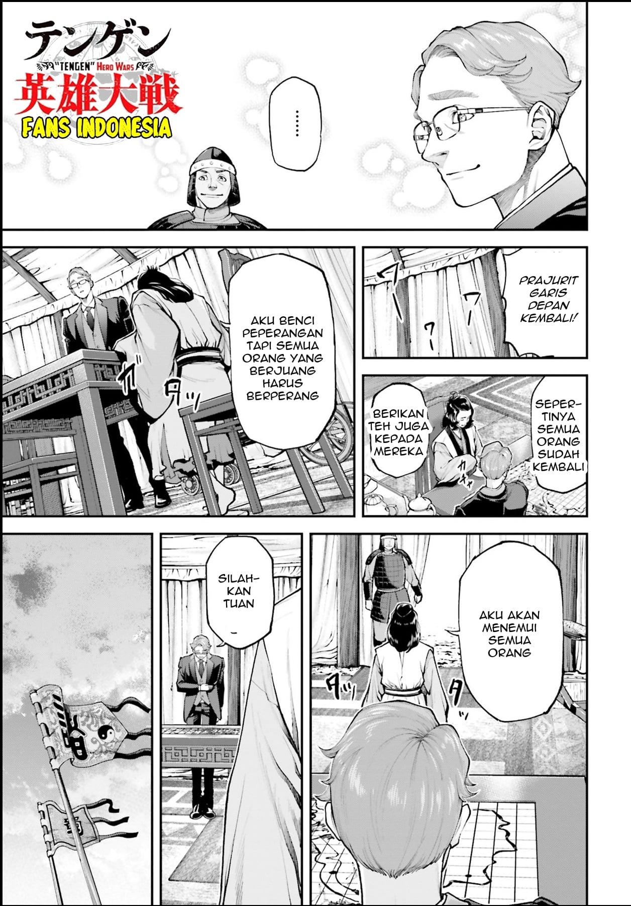 Chapter 2 - halaman 52