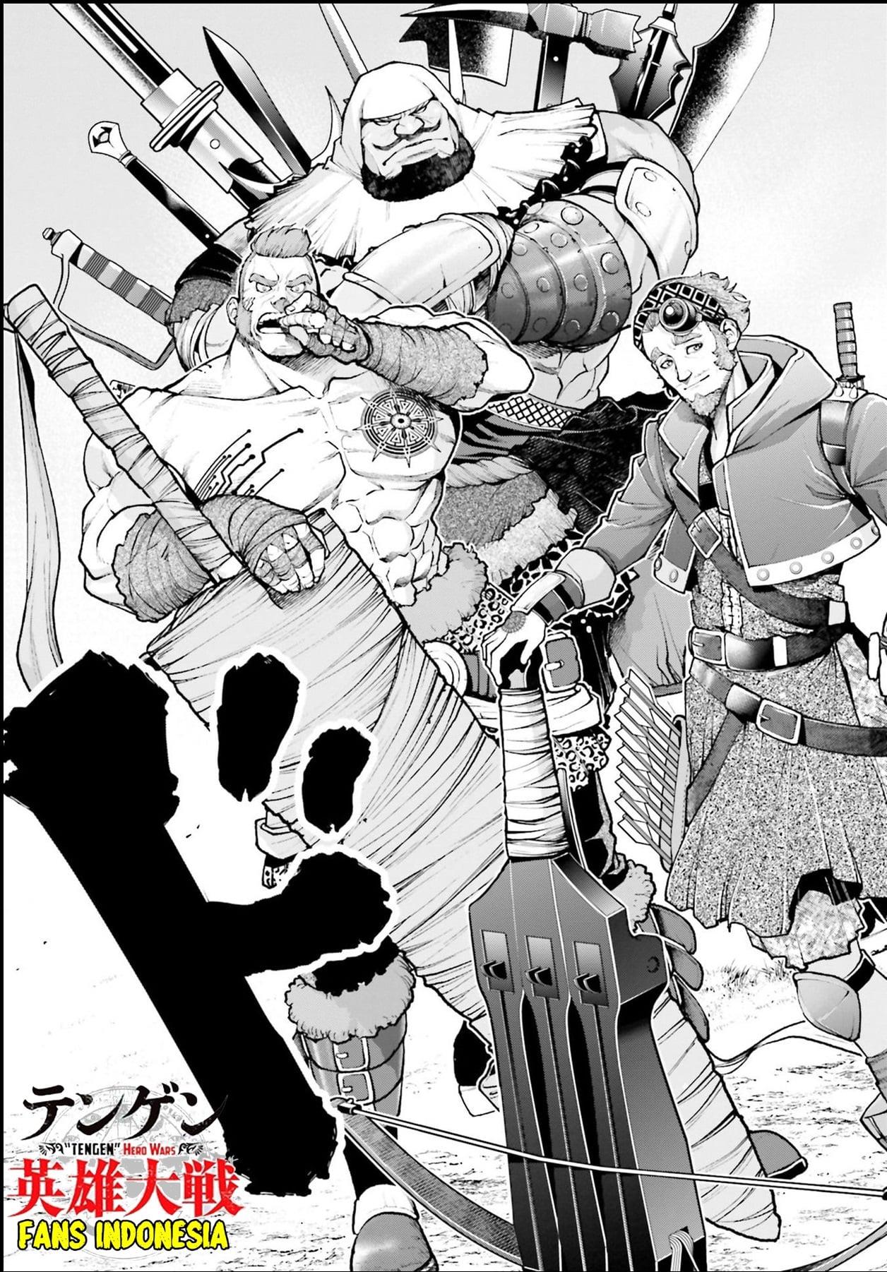Chapter 2 - halaman 55