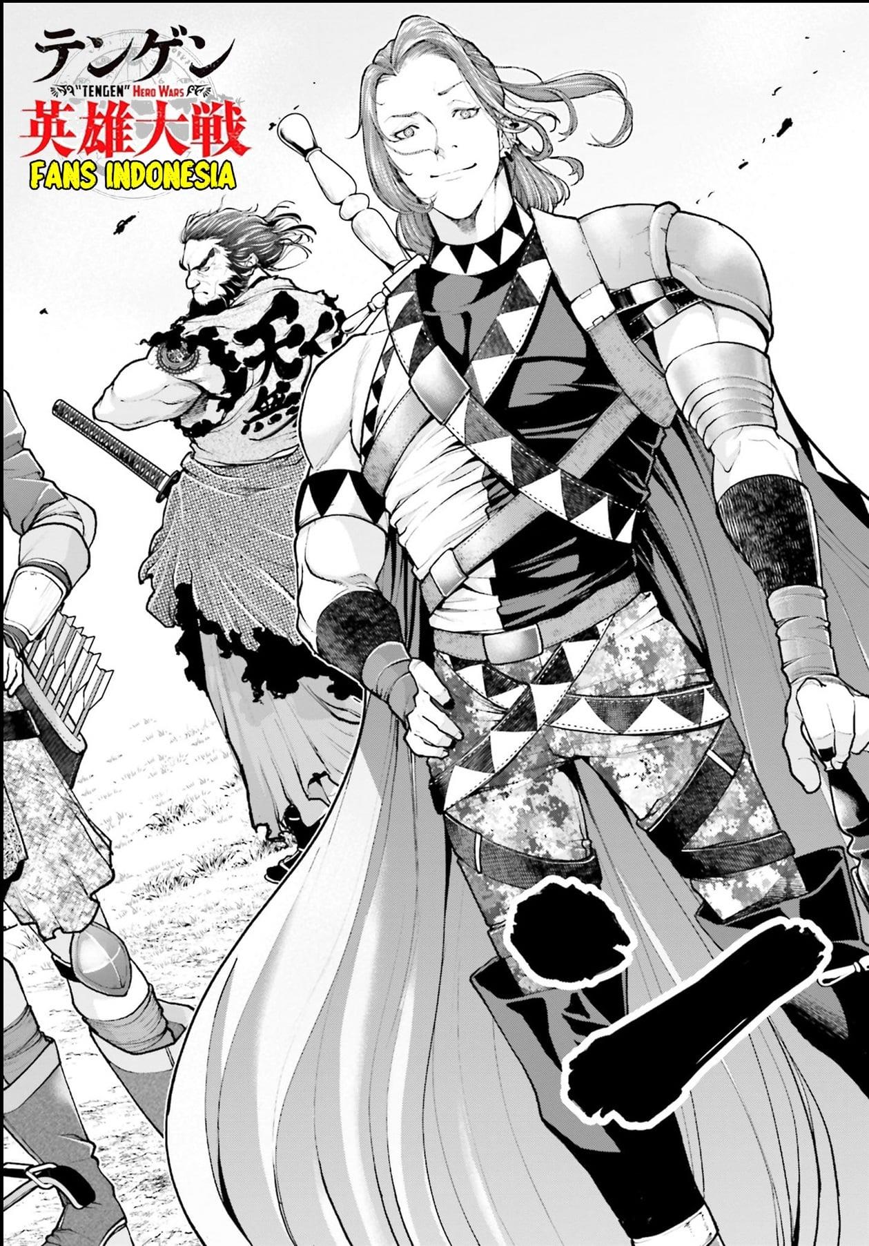 Chapter 2 - halaman 56
