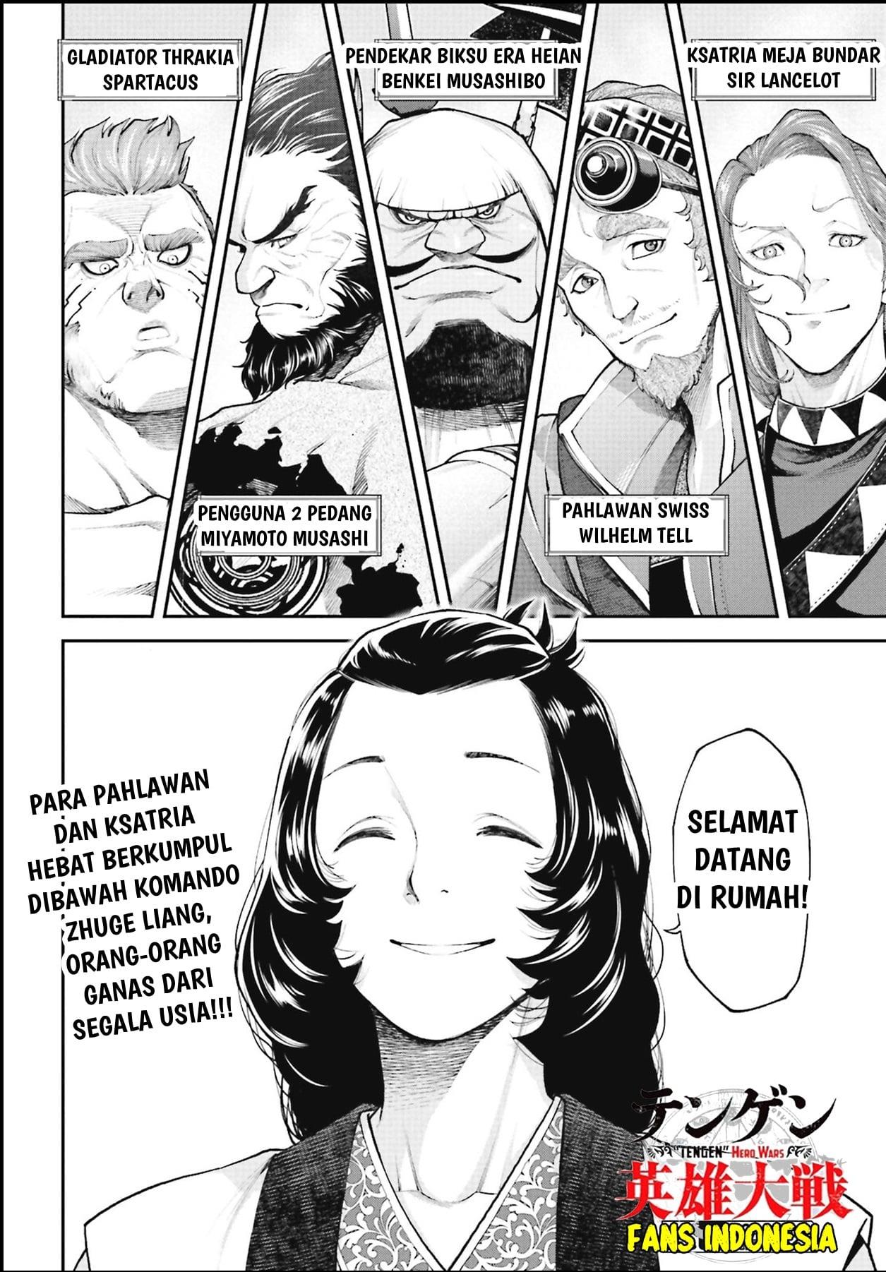 Chapter 2 - halaman 57