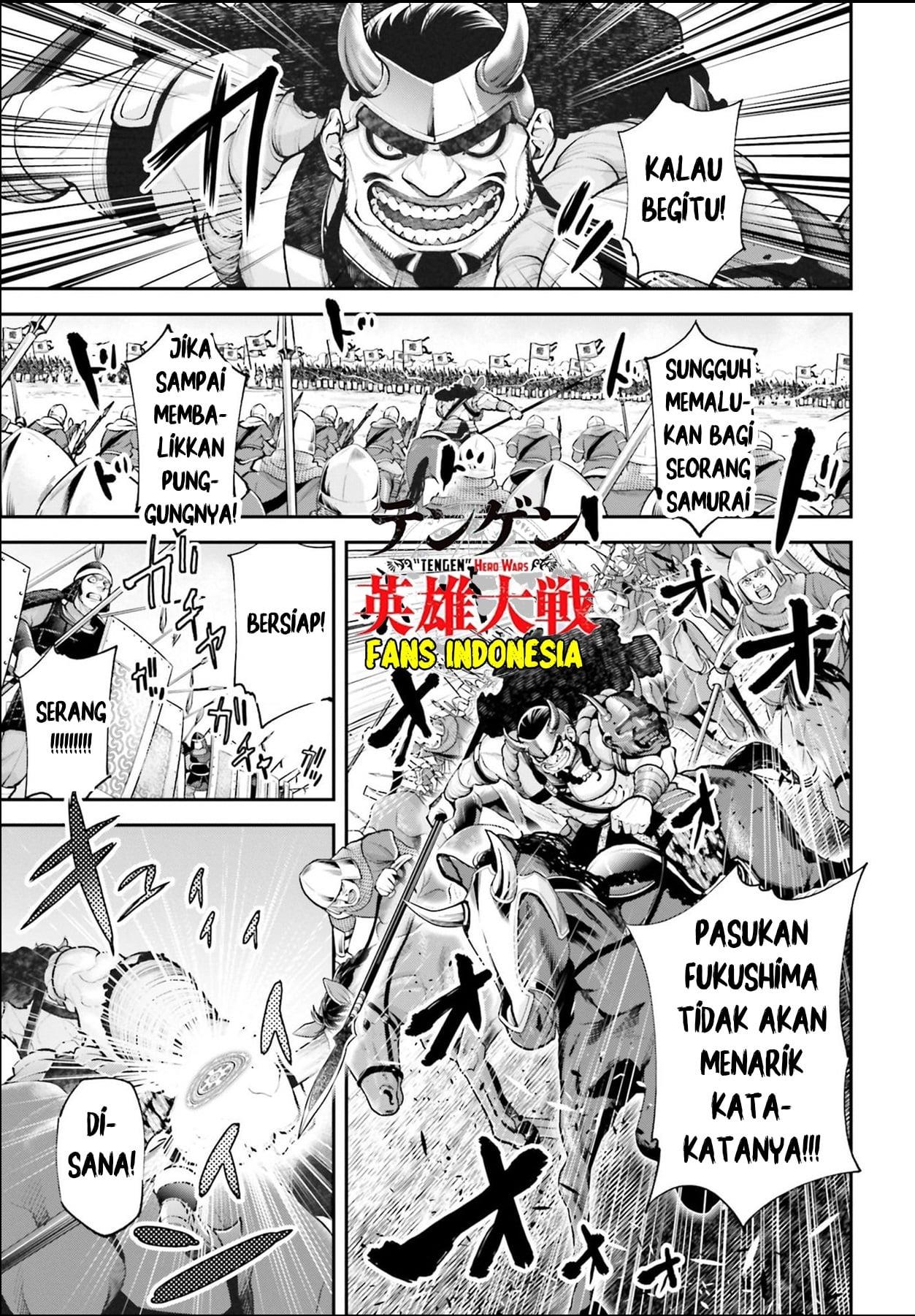 Chapter 2 - halaman 8