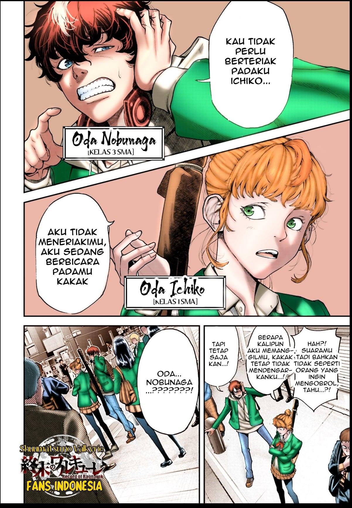 Chapter 1 - halaman 12