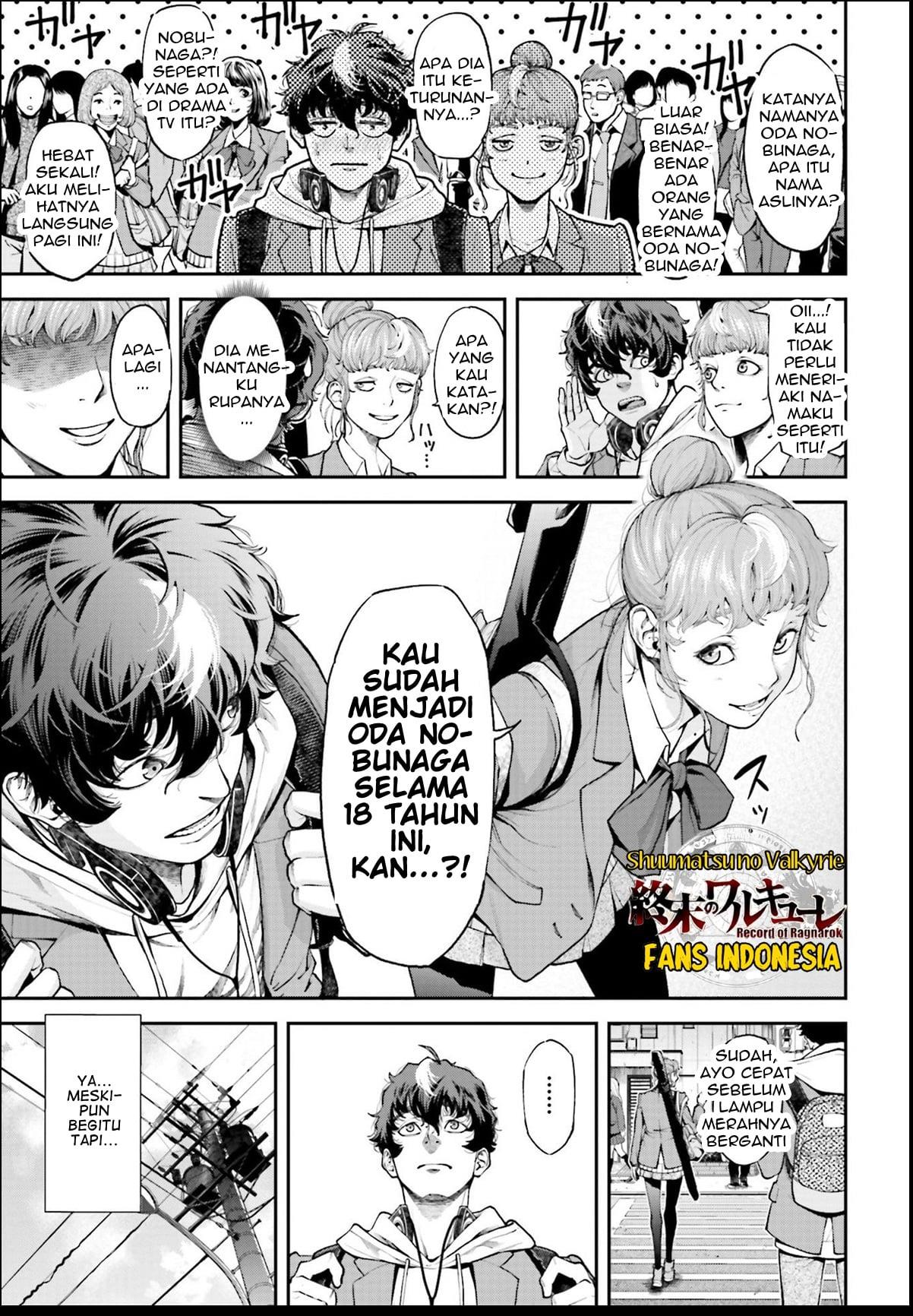 Chapter 1 - halaman 13