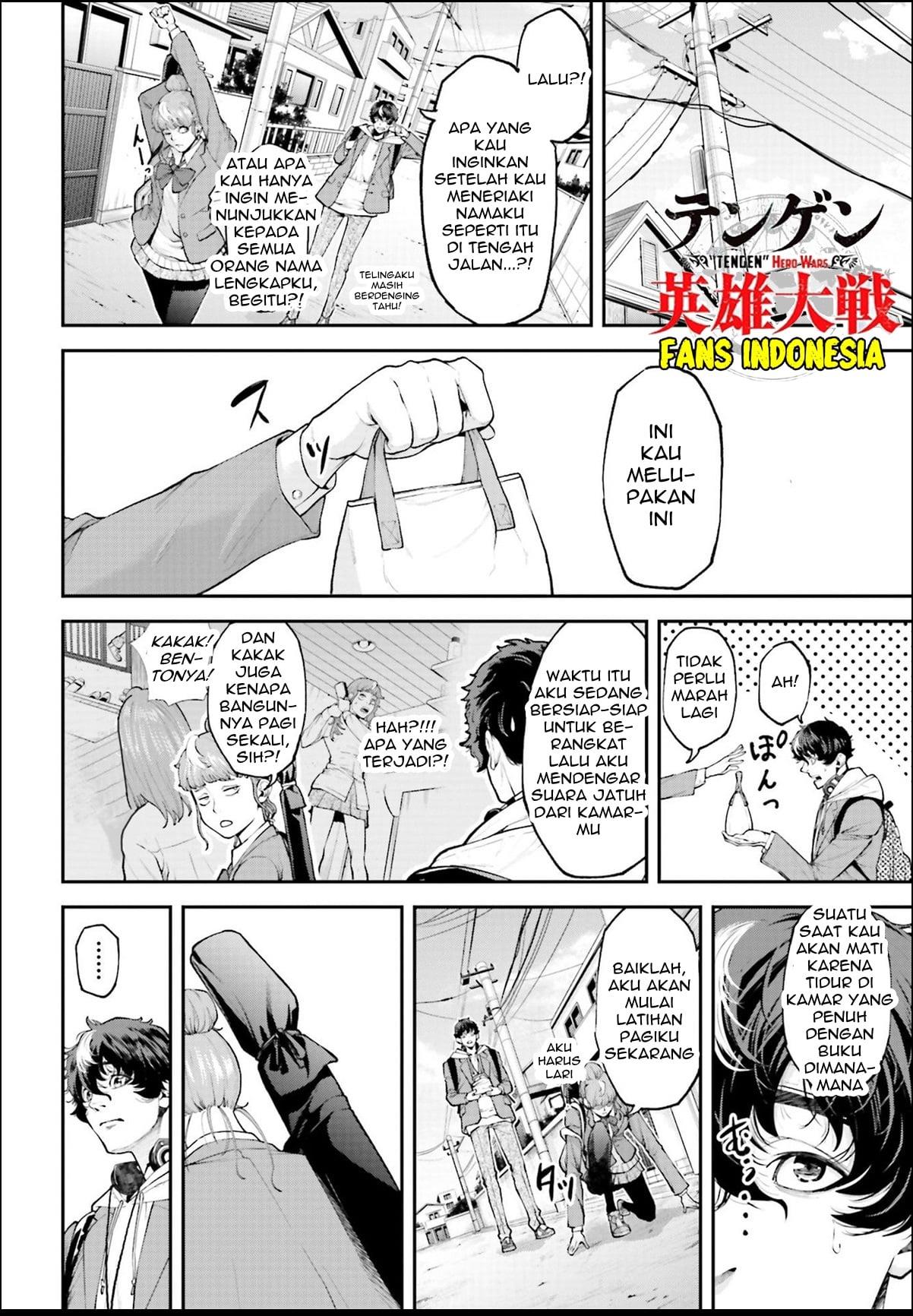 Chapter 1 - halaman 14