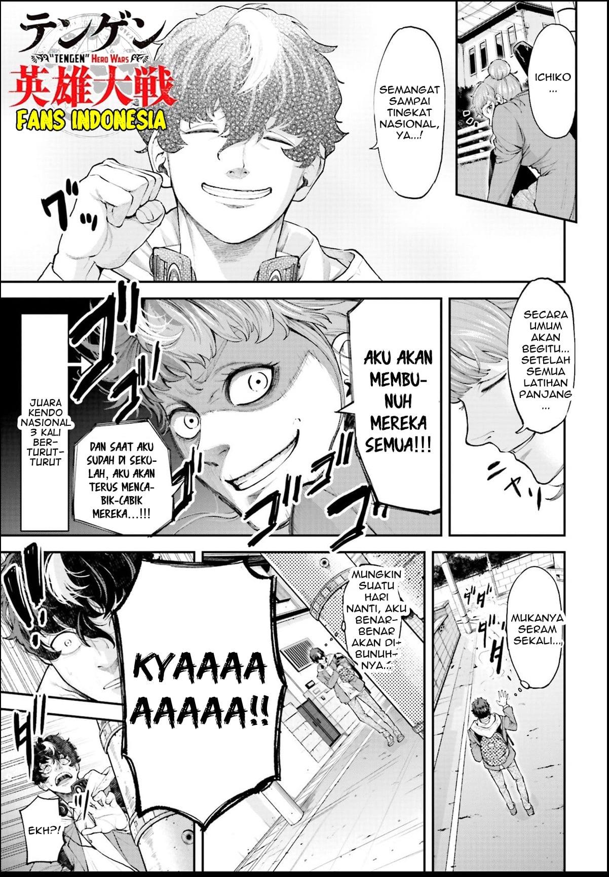 Chapter 1 - halaman 15