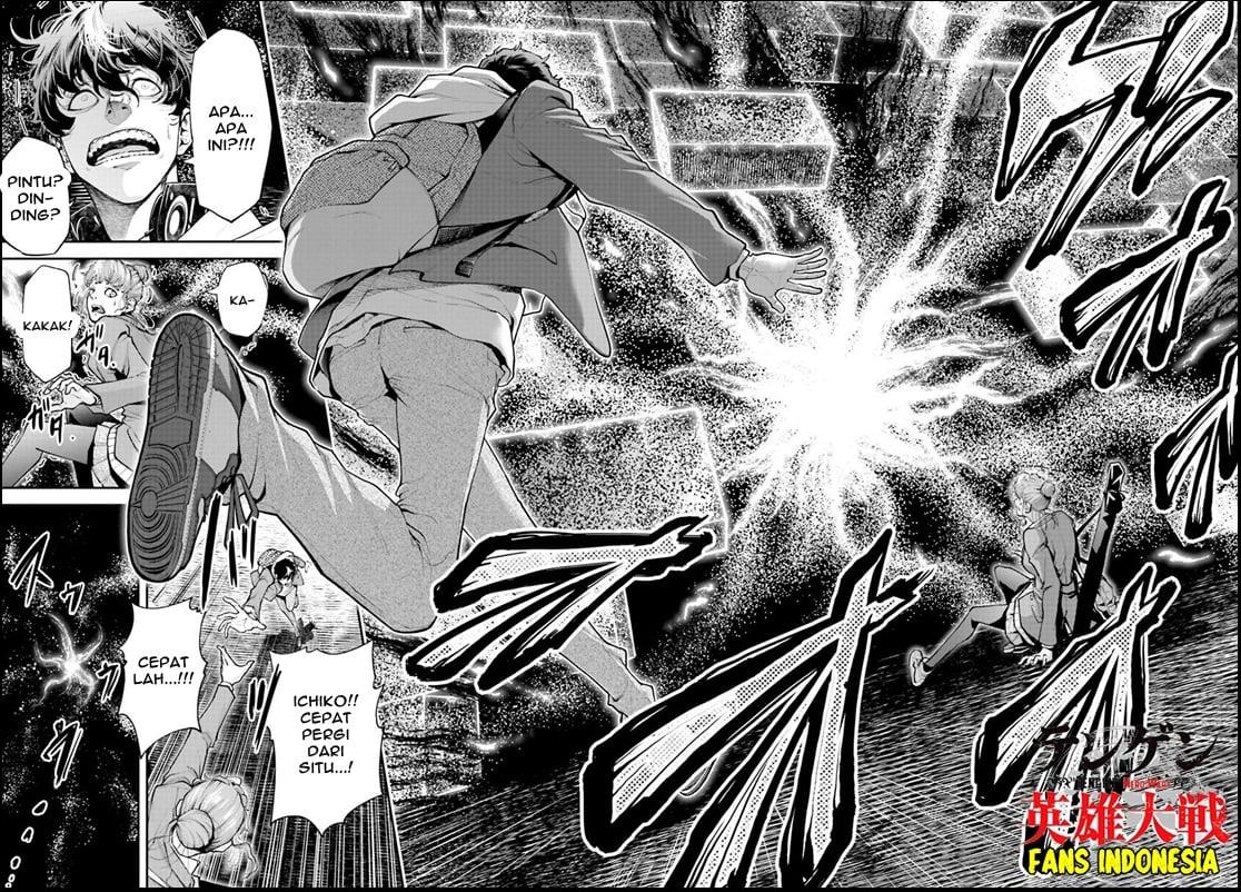 Chapter 1 - halaman 16