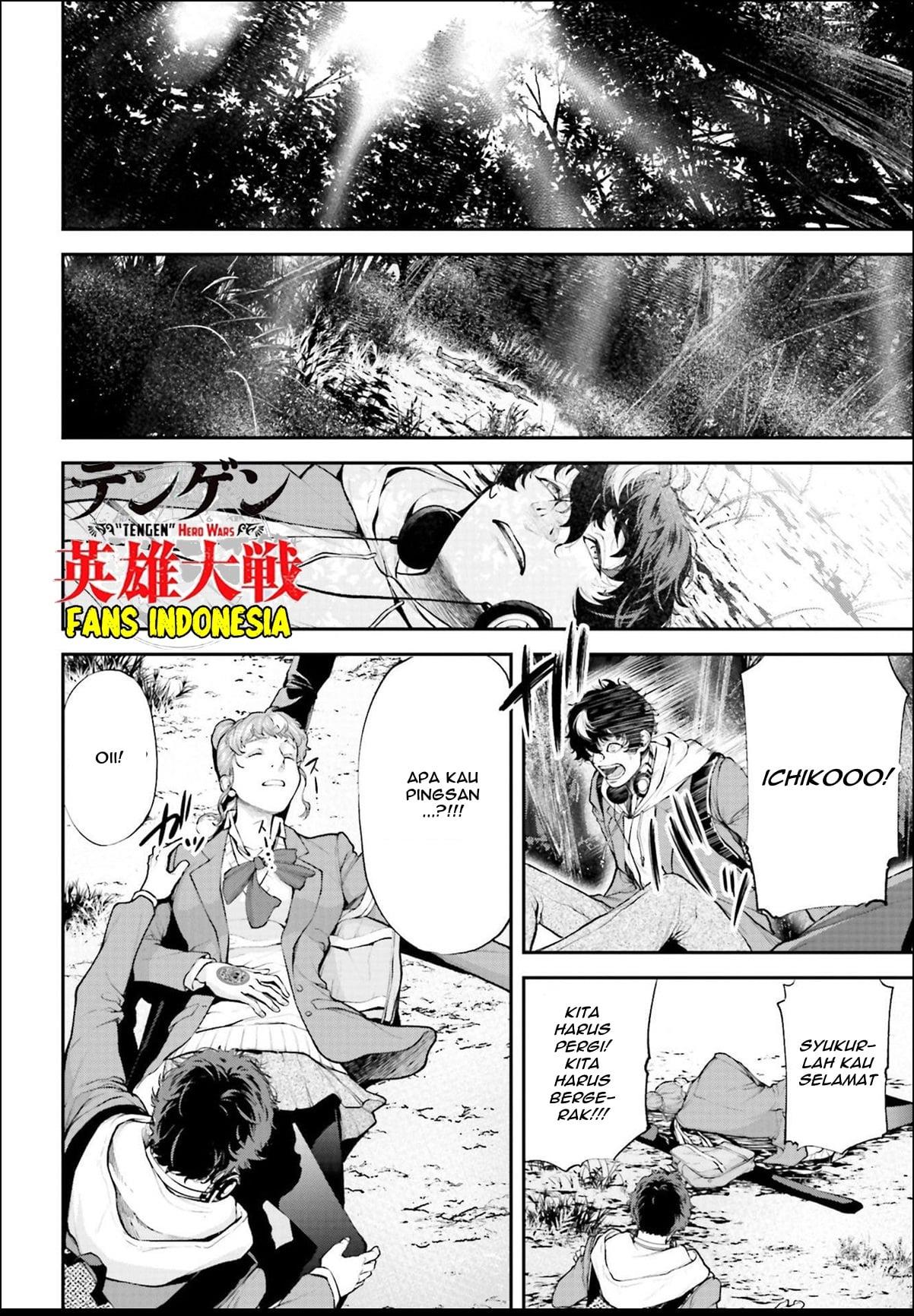 Chapter 1 - halaman 19
