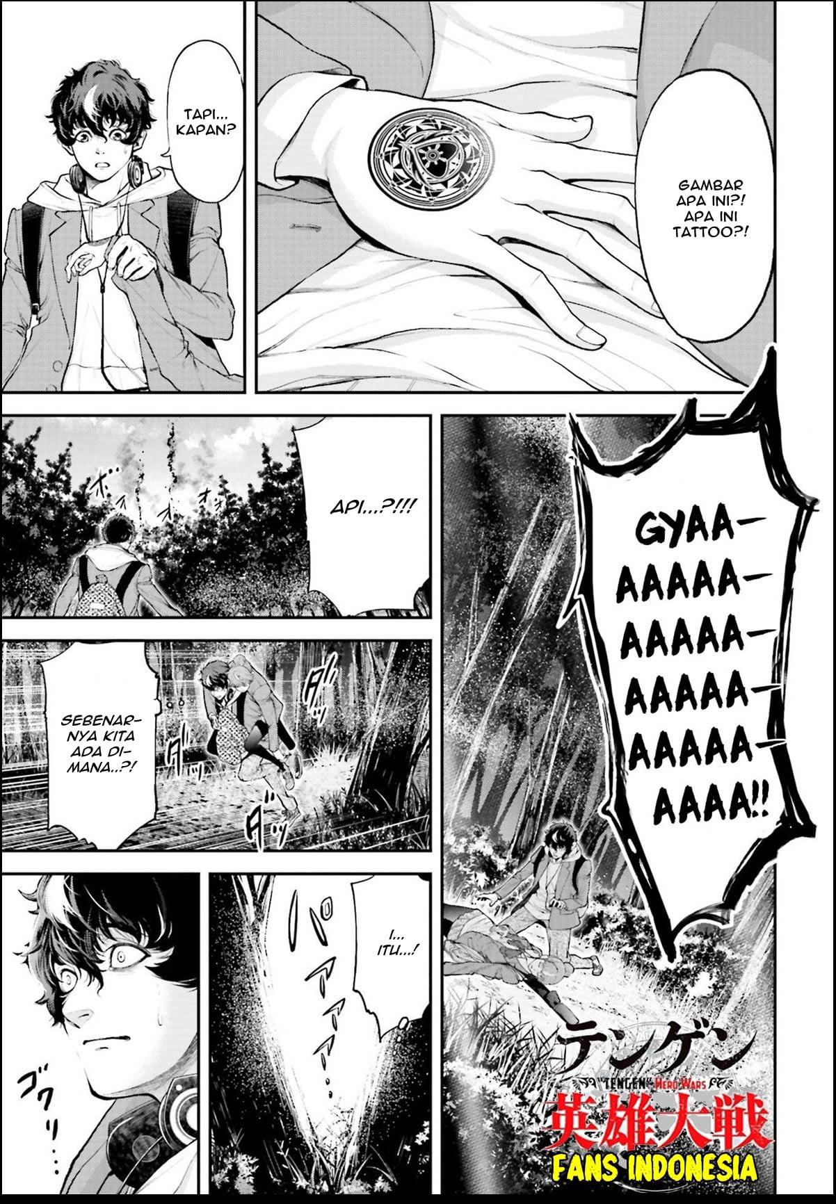 Chapter 1 - halaman 20