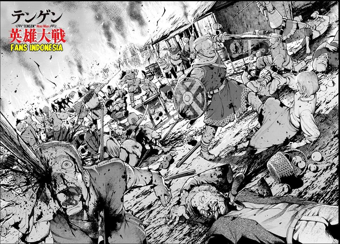 Chapter 1 - halaman 21