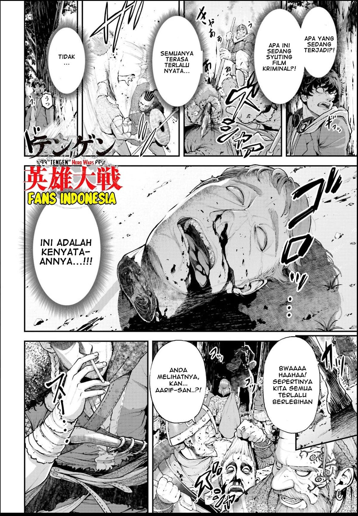 Chapter 1 - halaman 22