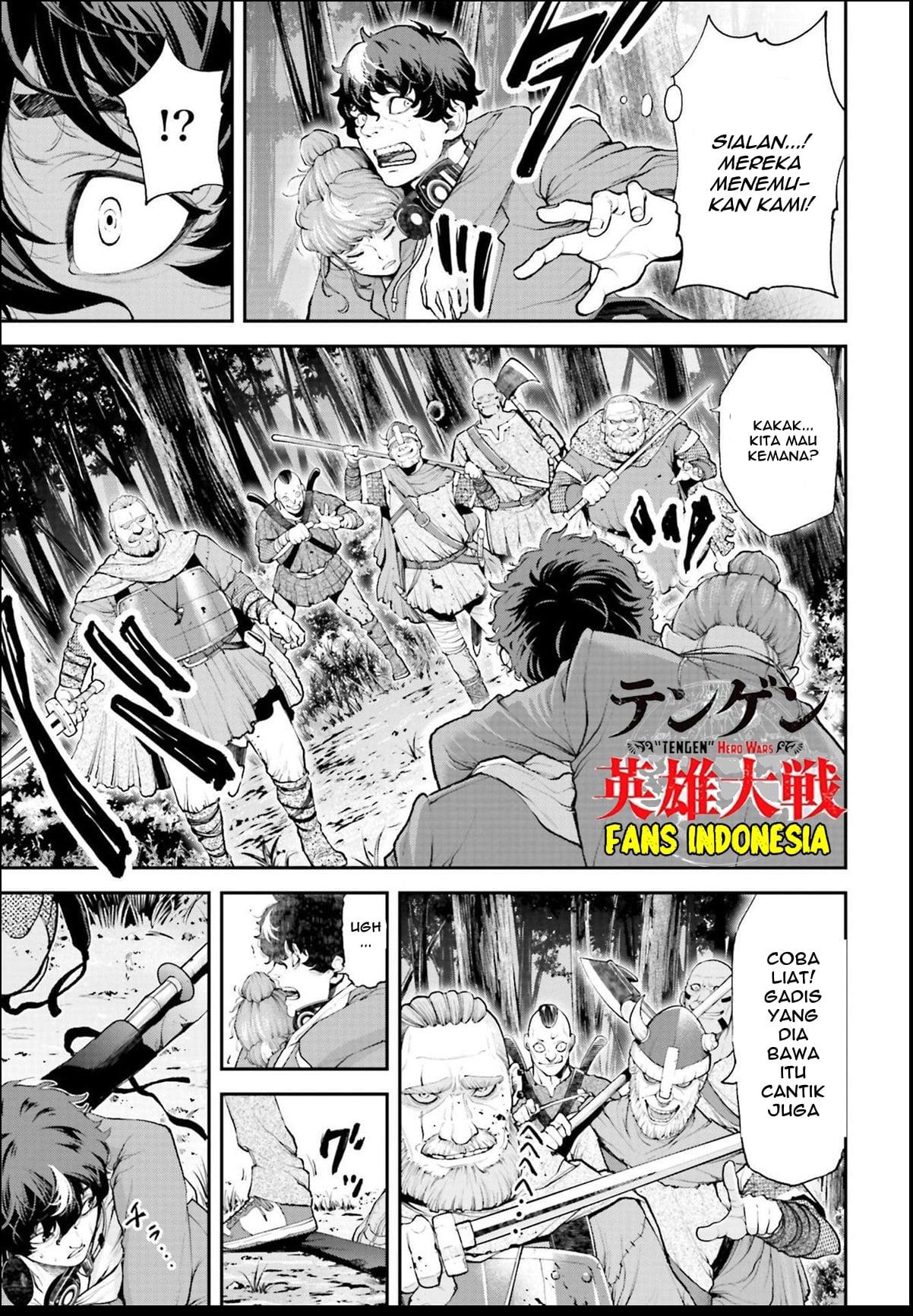 Chapter 1 - halaman 25