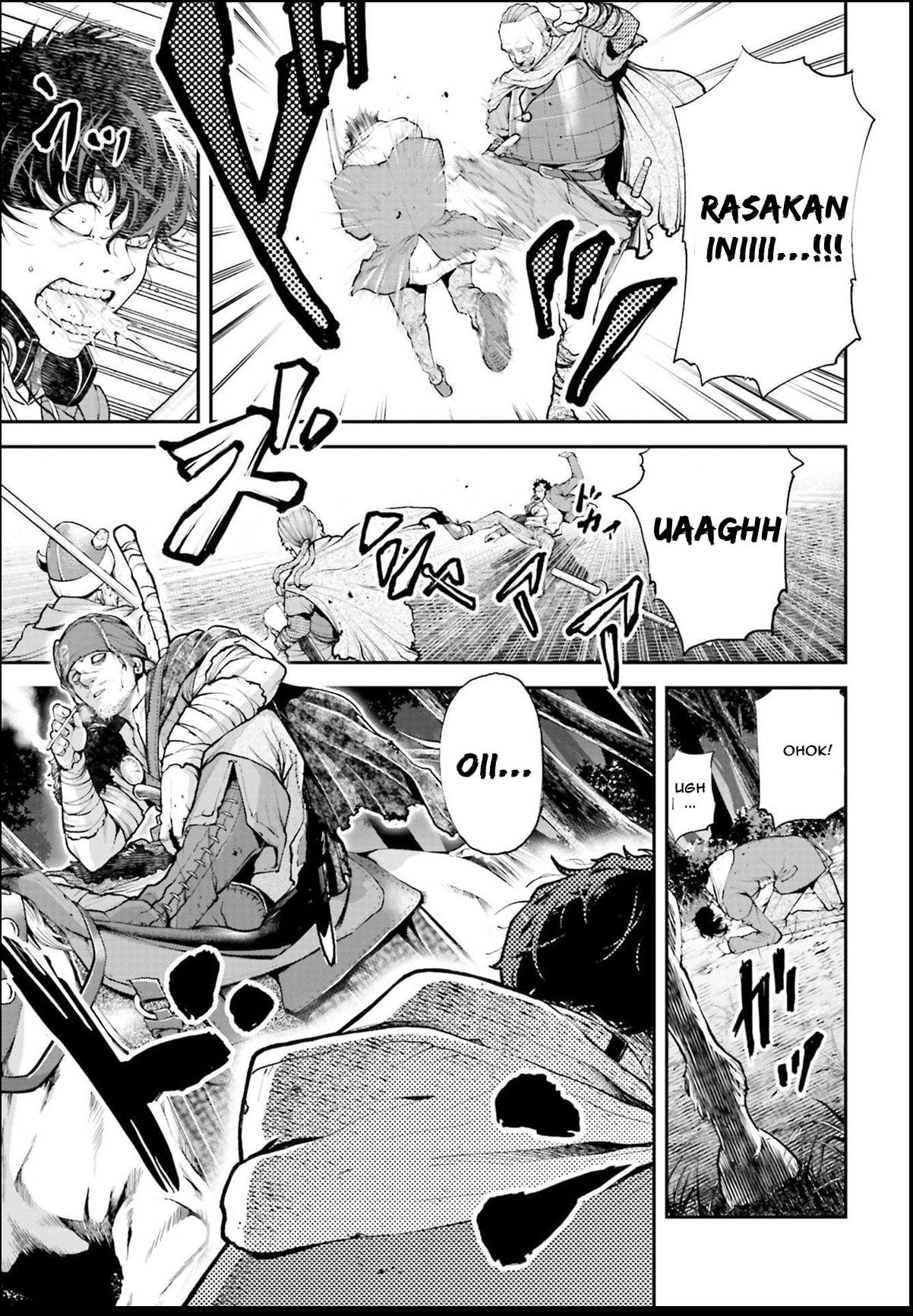 Chapter 1 - halaman 27