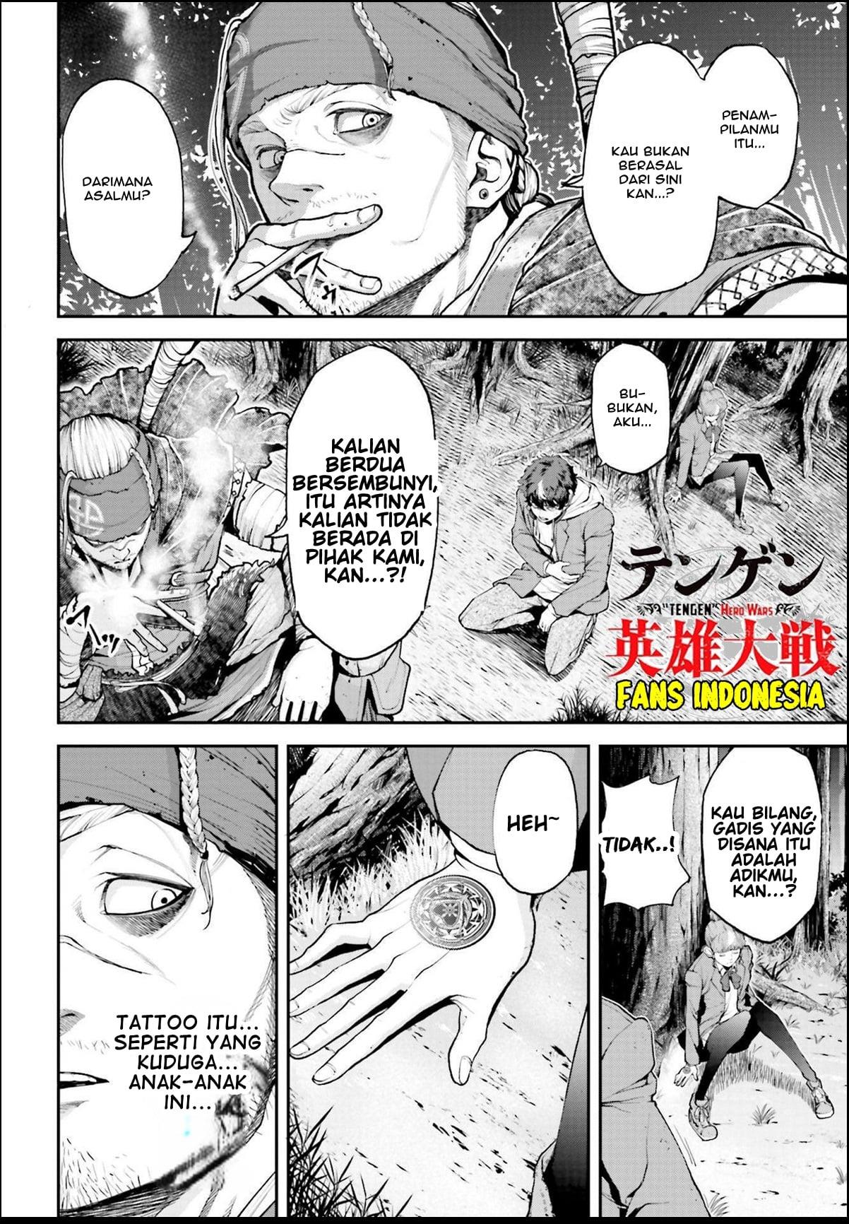 Chapter 1 - halaman 28