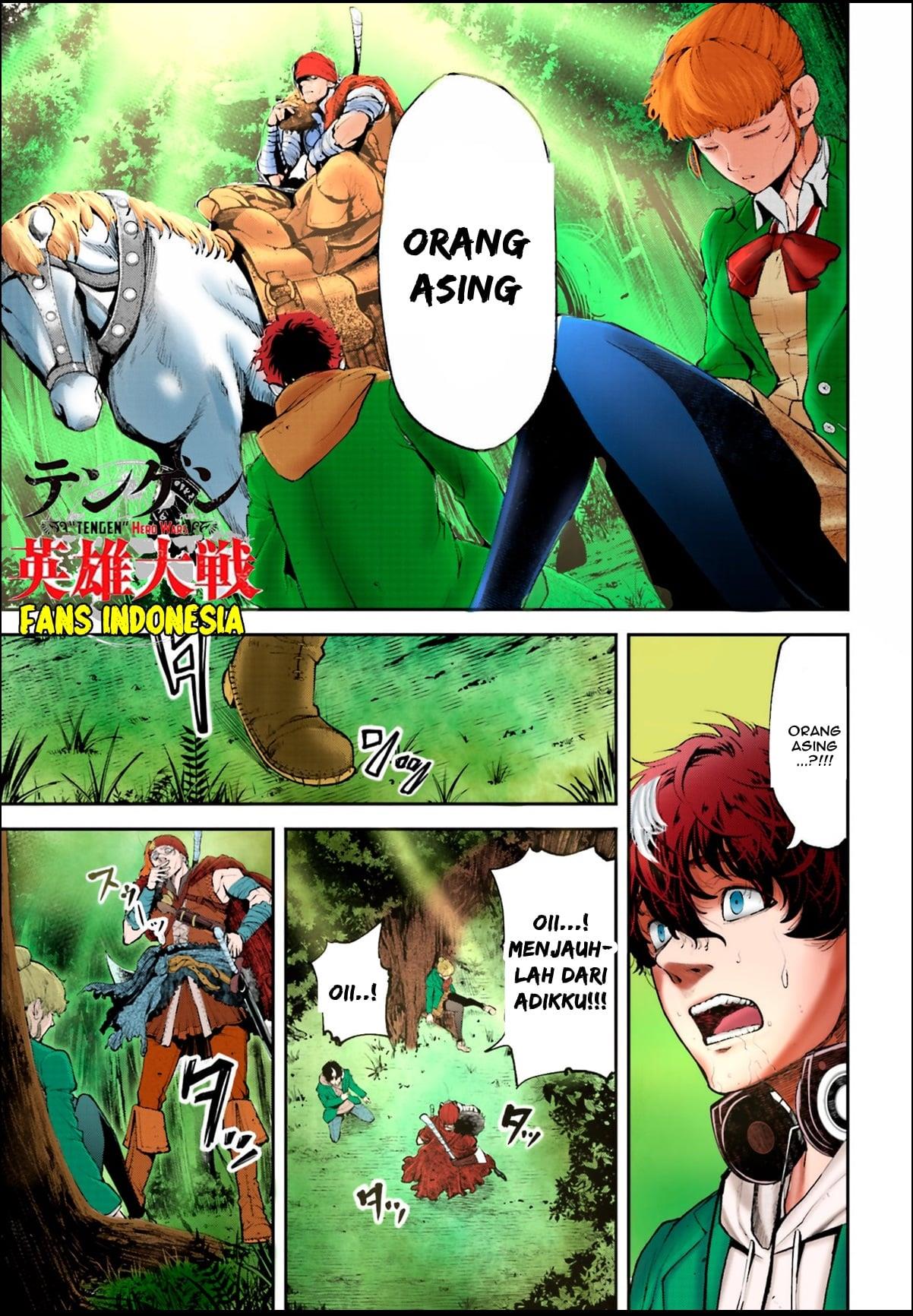 Chapter 1 - halaman 29
