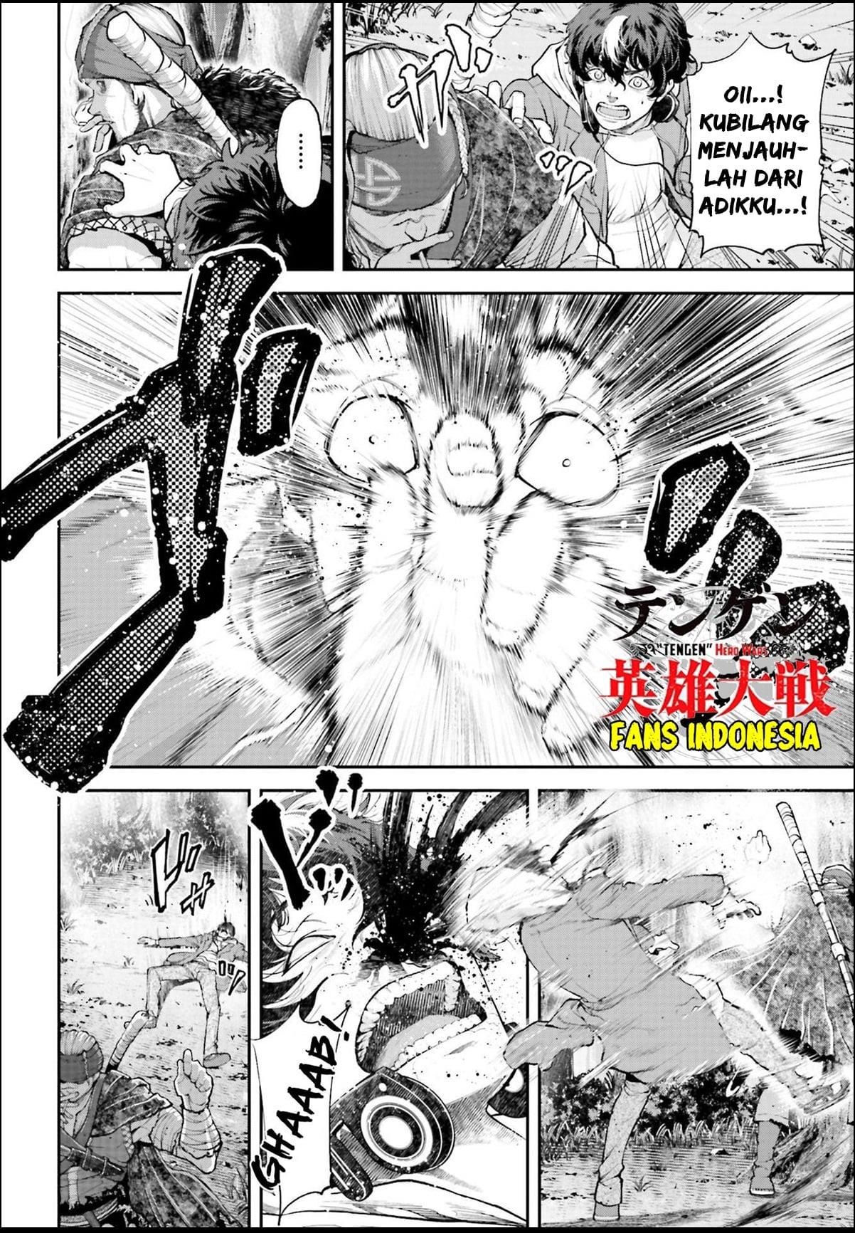 Chapter 1 - halaman 30