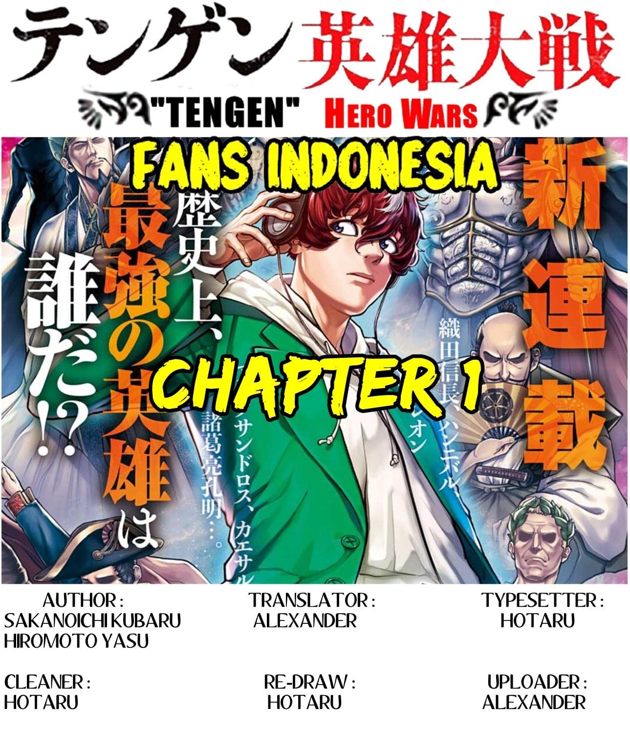 Chapter 1 - halaman 3