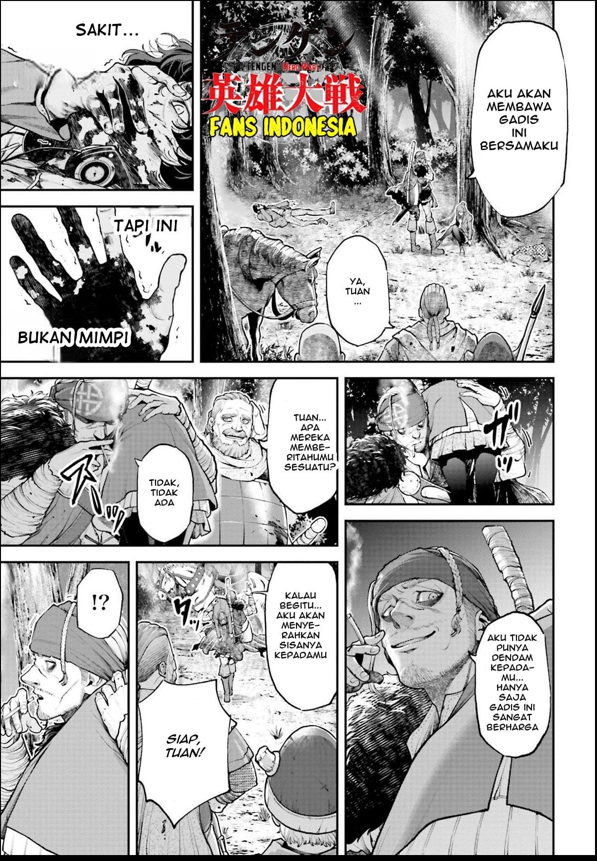 Chapter 1 - halaman 31