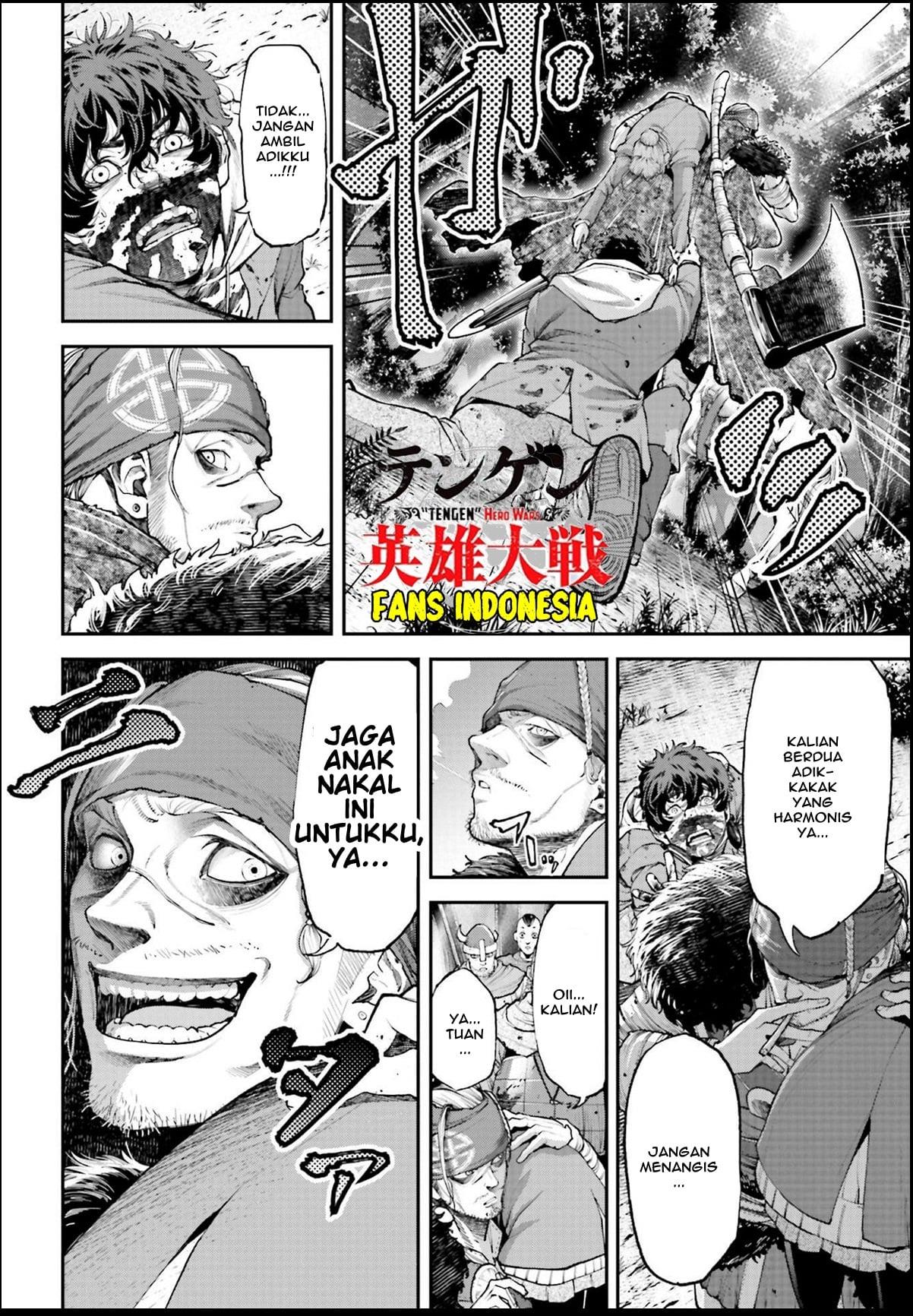 Chapter 1 - halaman 32