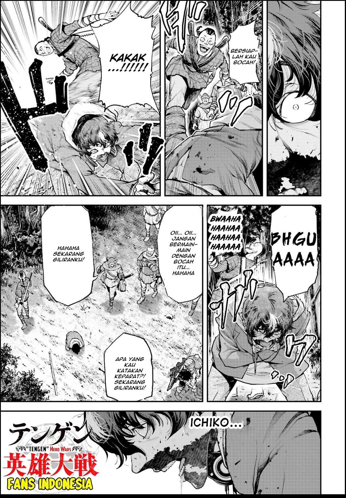 Chapter 1 - halaman 33