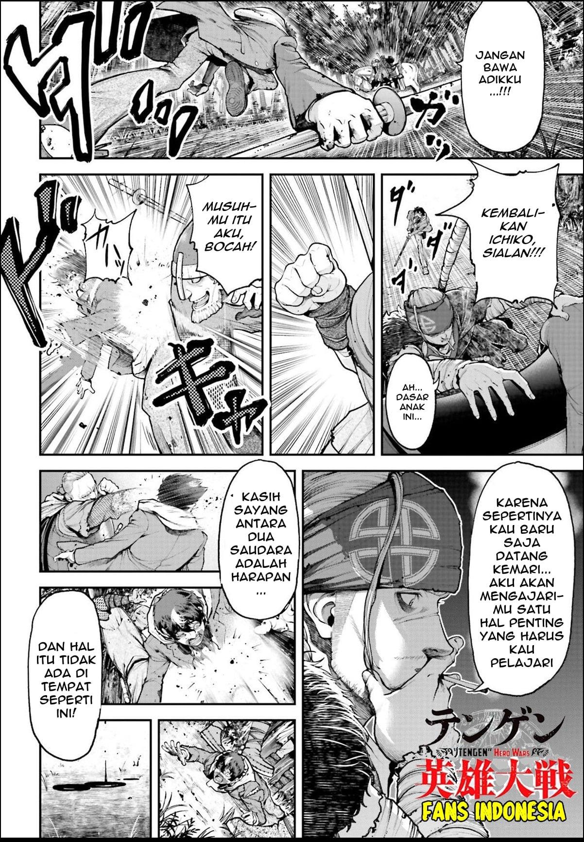 Chapter 1 - halaman 34