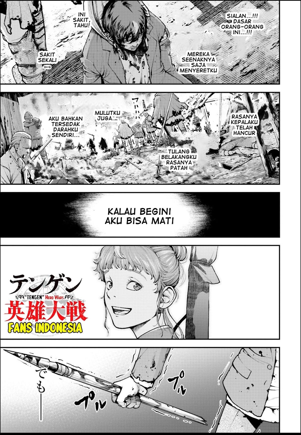 Chapter 1 - halaman 37