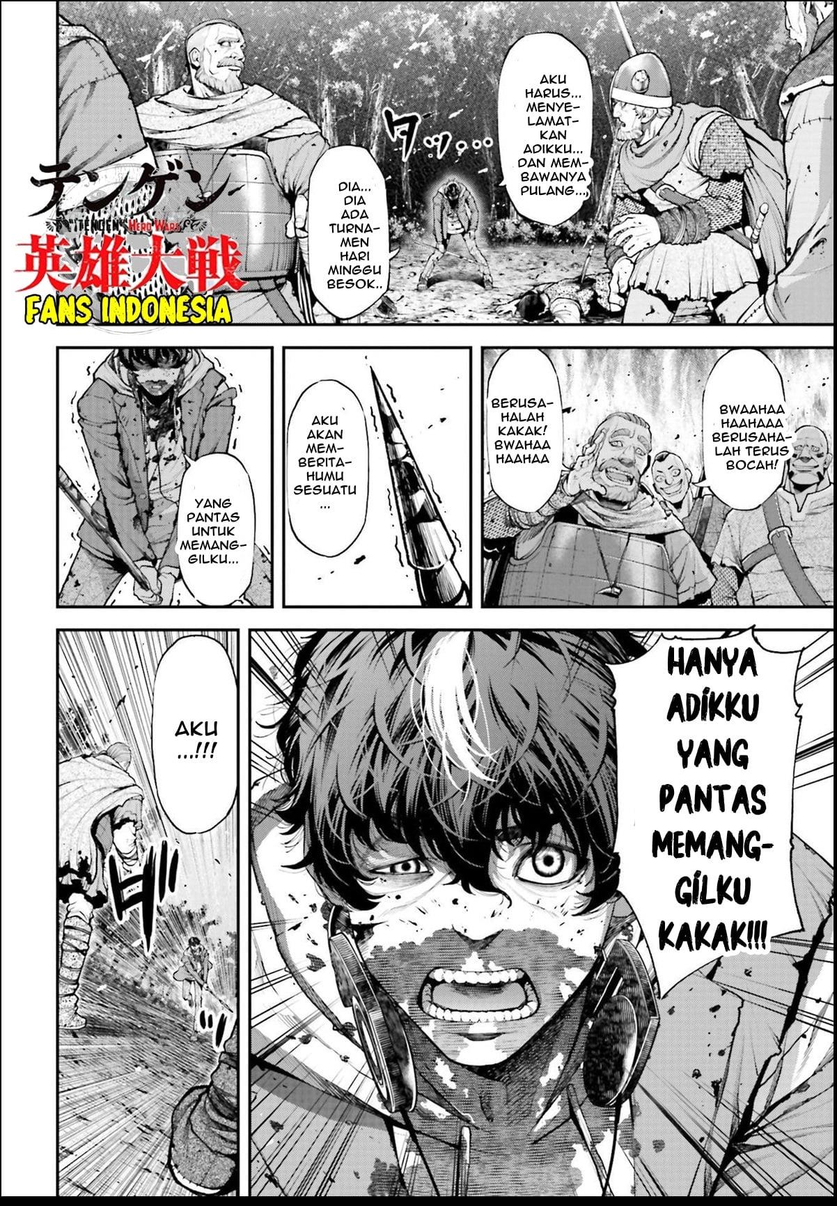 Chapter 1 - halaman 38