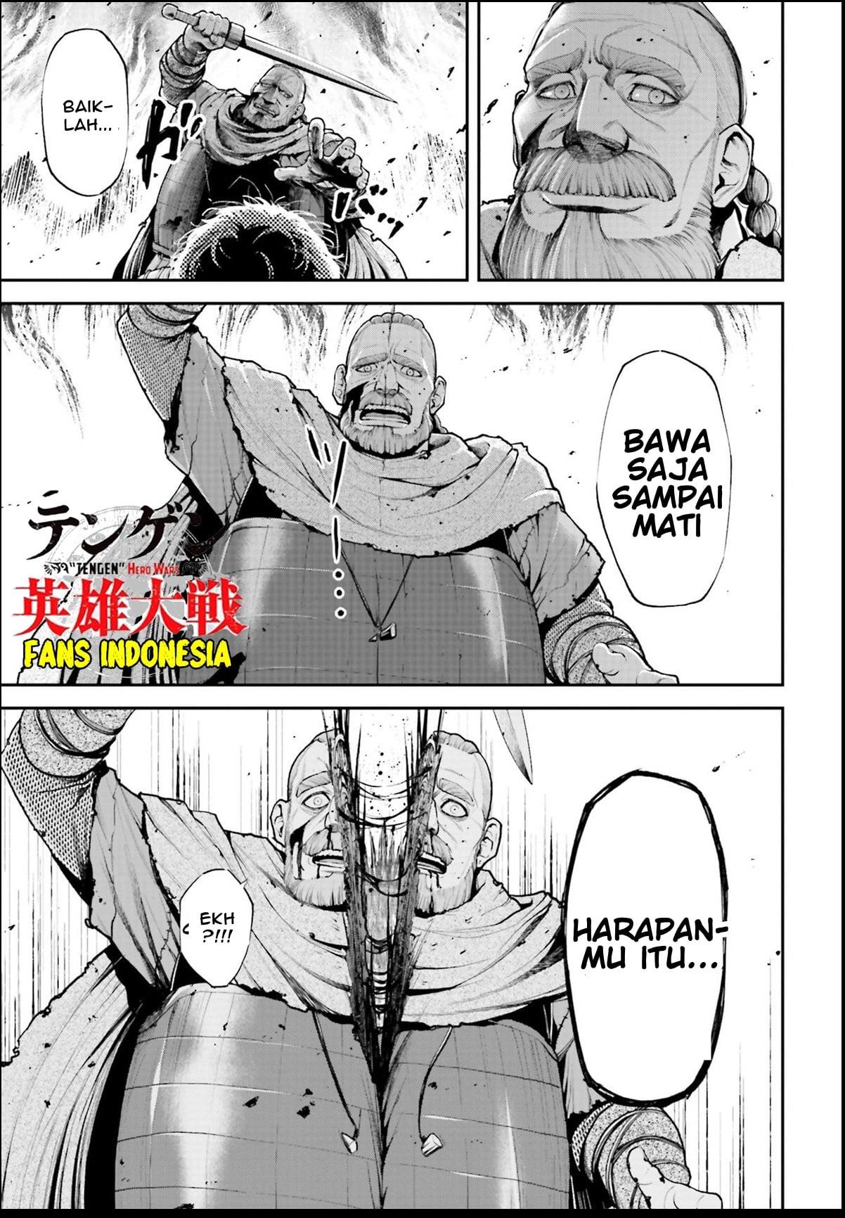 Chapter 1 - halaman 41