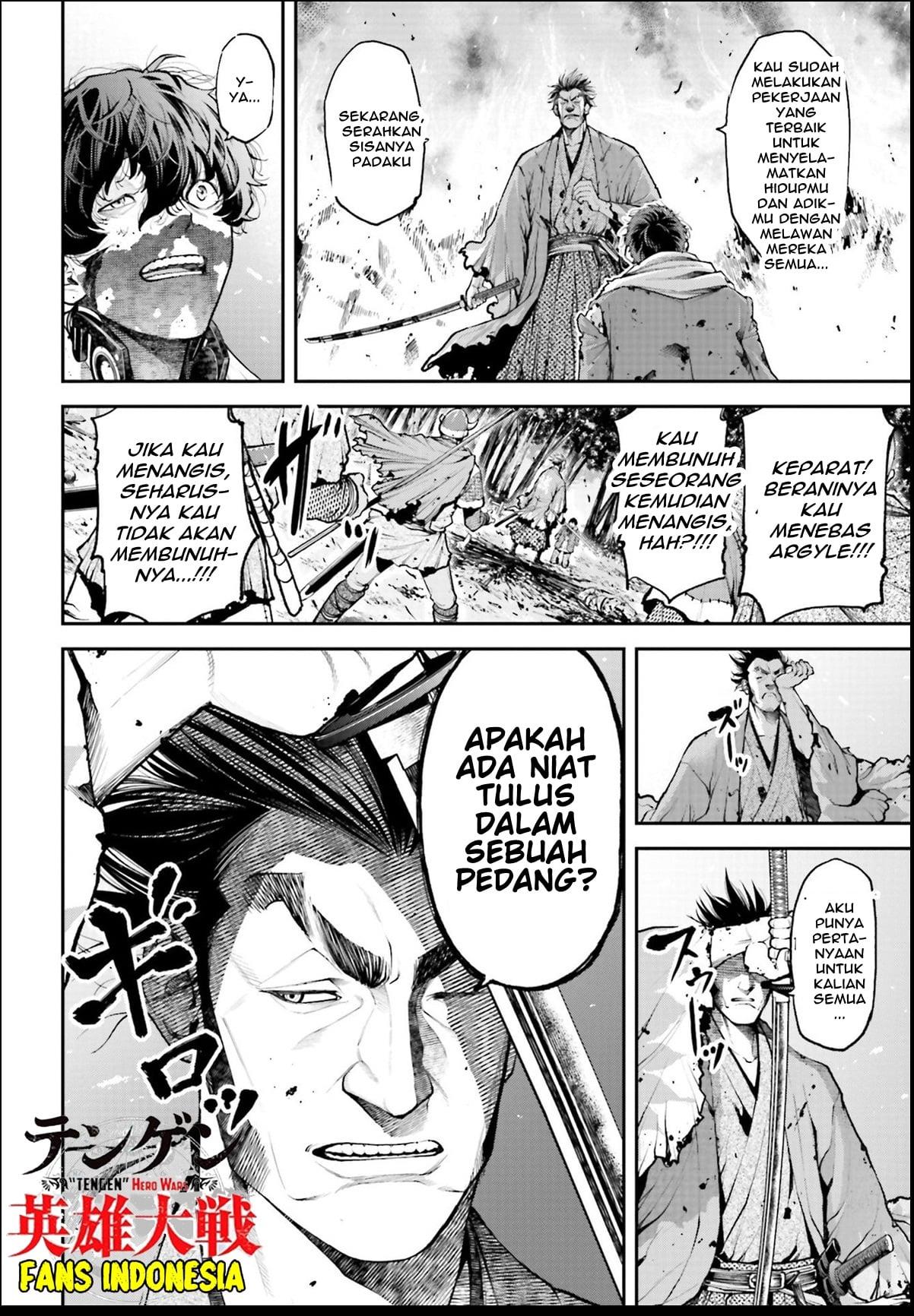Chapter 1 - halaman 43
