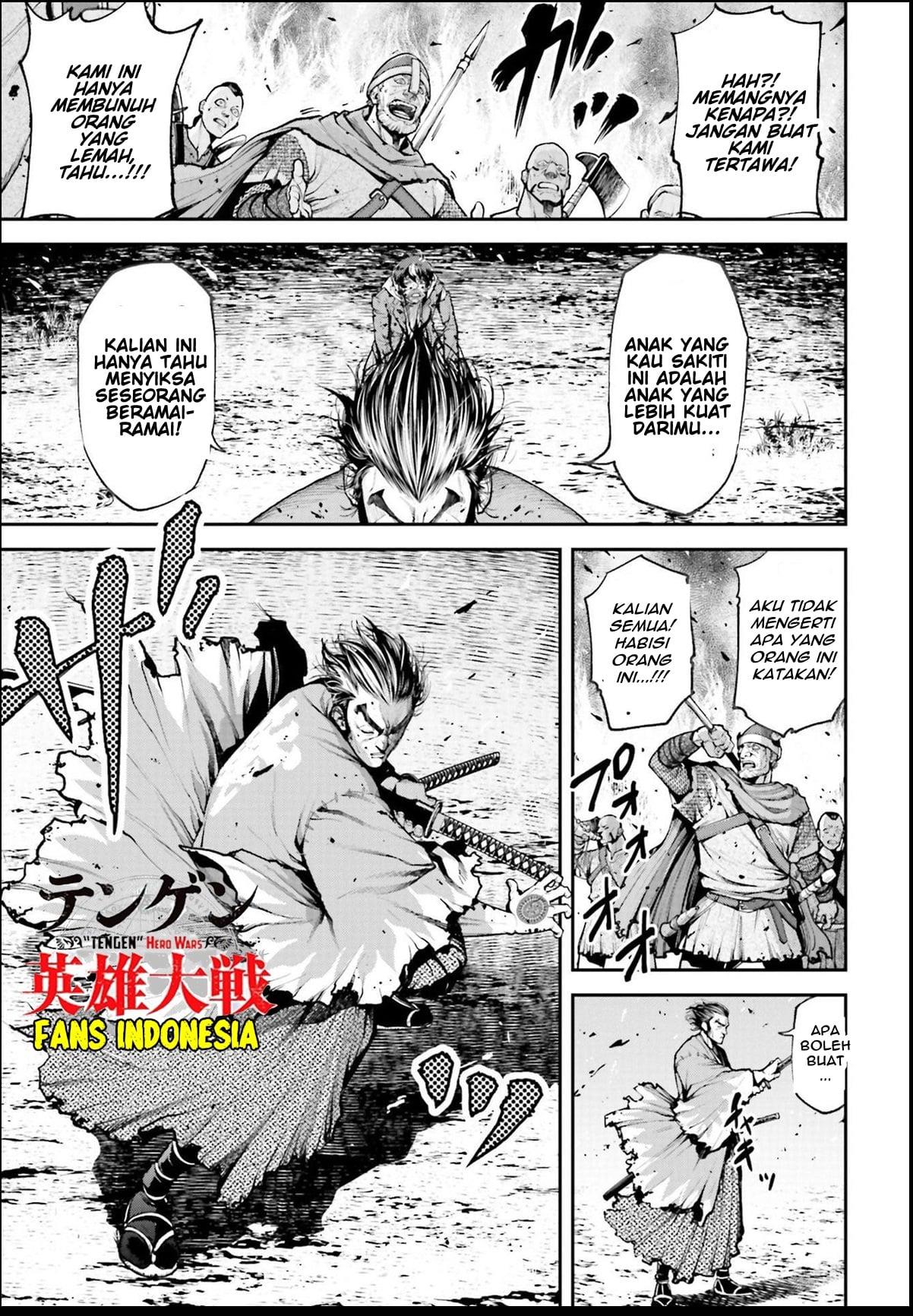 Chapter 1 - halaman 44