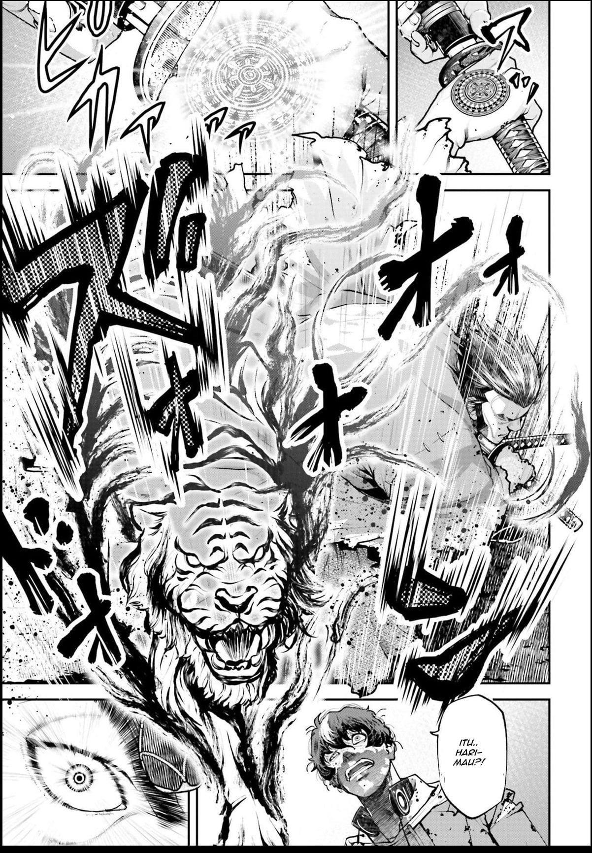 Chapter 1 - halaman 46